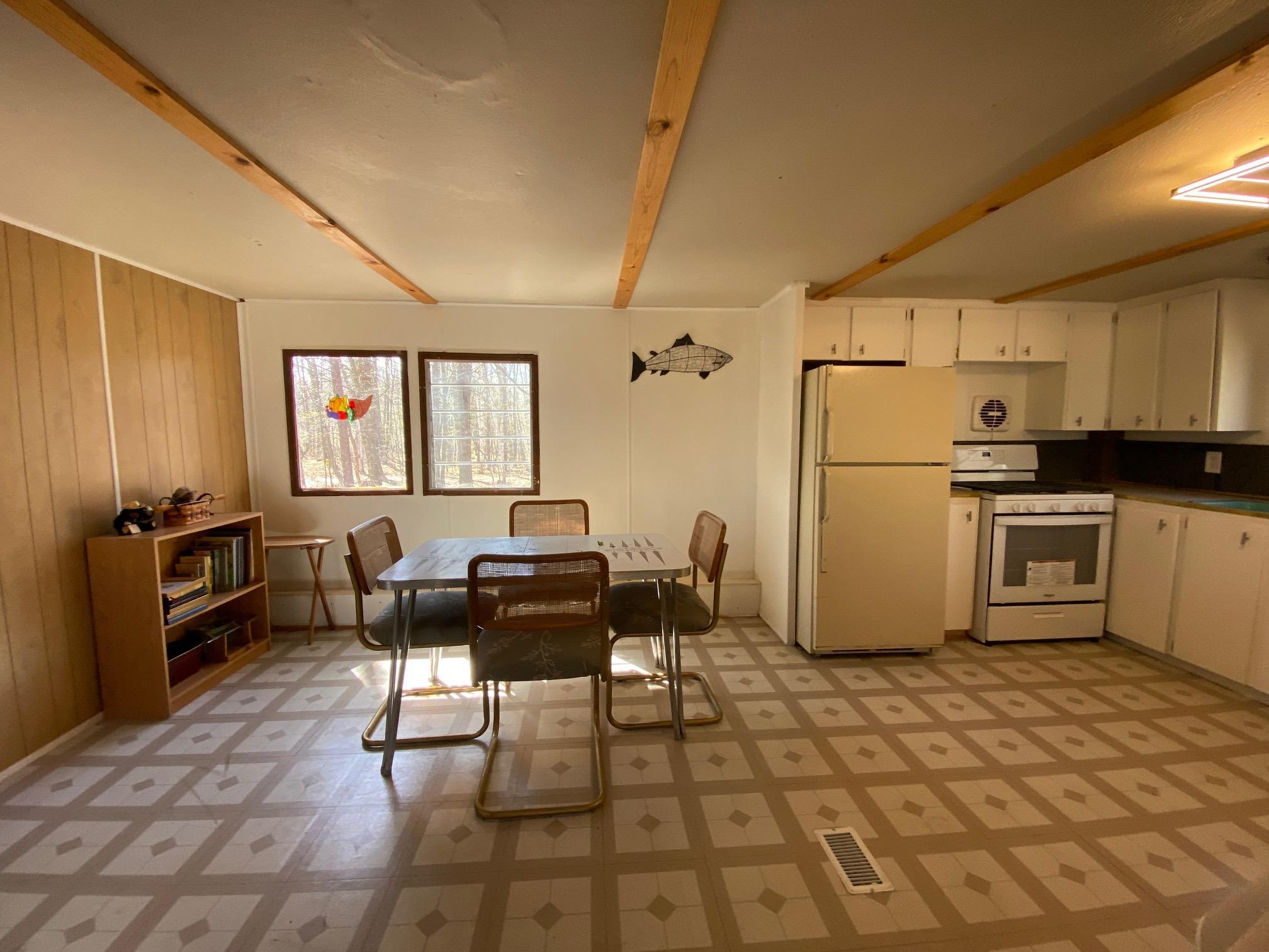 W8108 Vernon Avenue, Trego, Wisconsin image 12