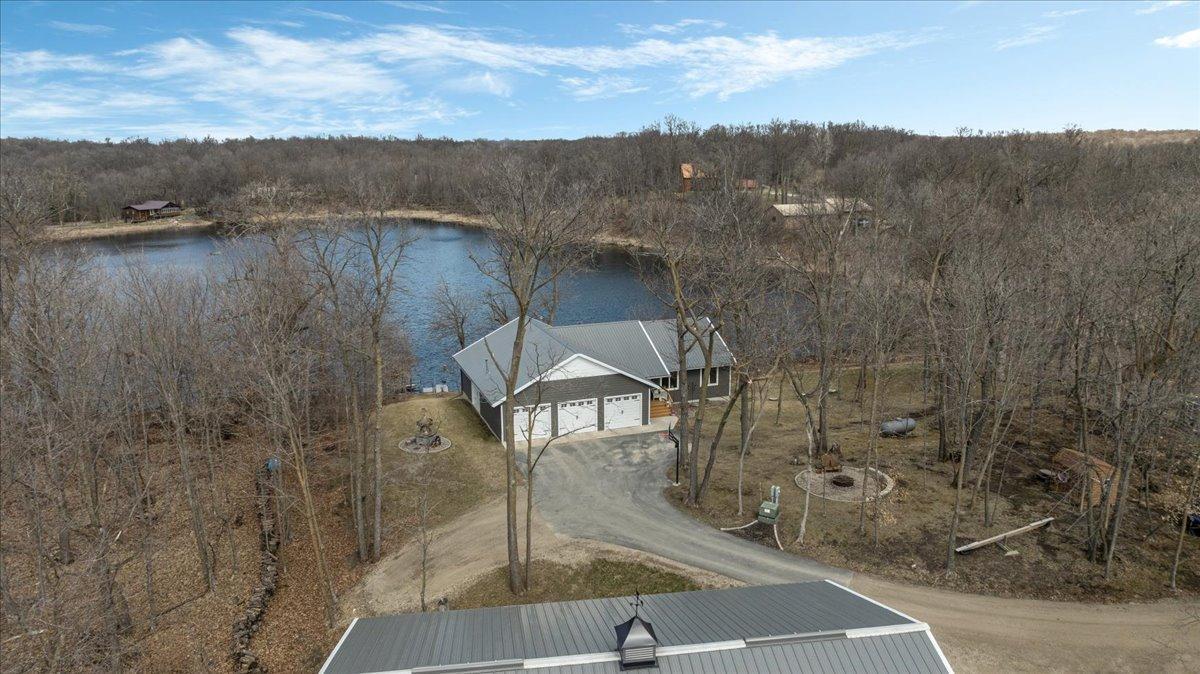 1400 Timber Lane, Garfield, Minnesota image 5
