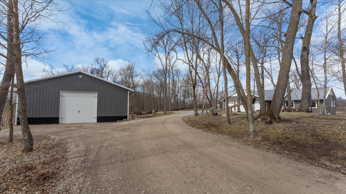 1400 Timber Lane, Garfield, Minnesota image 39