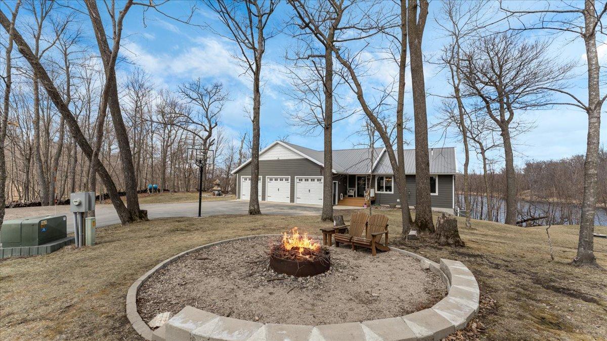 1400 Timber Lane, Garfield, Minnesota image 6
