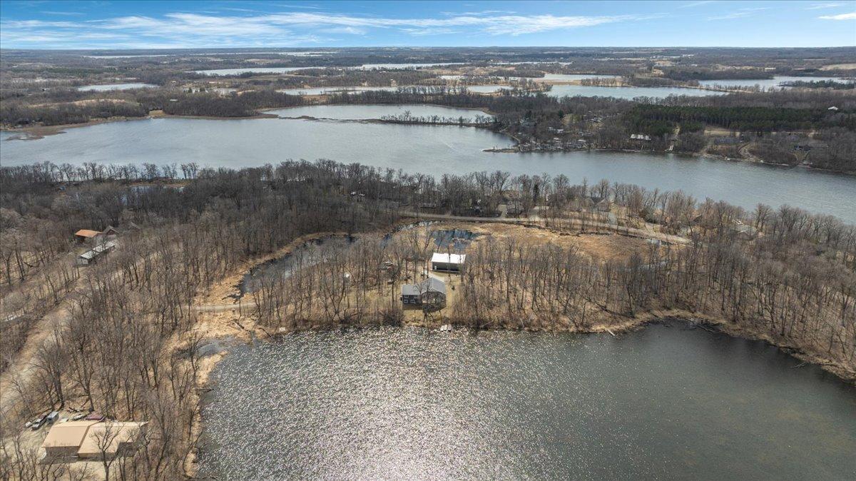 1400 Timber Lane, Garfield, Minnesota image 2