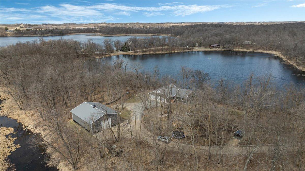 1400 Timber Lane, Garfield, Minnesota image 8