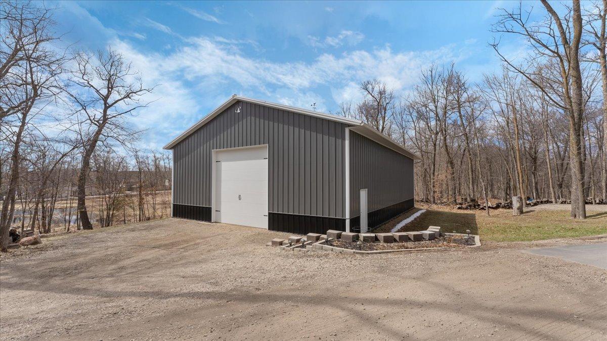 1400 Timber Lane, Garfield, Minnesota image 40