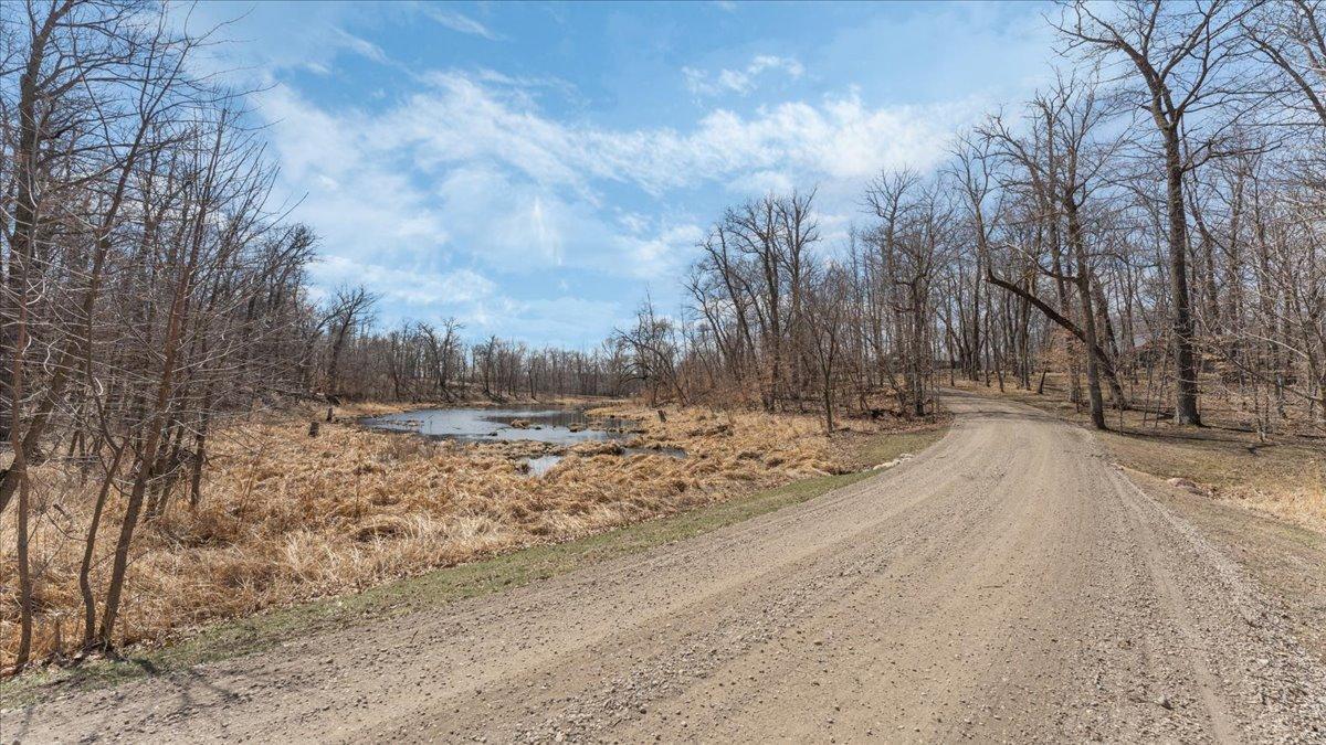 1400 Timber Lane, Garfield, Minnesota image 45