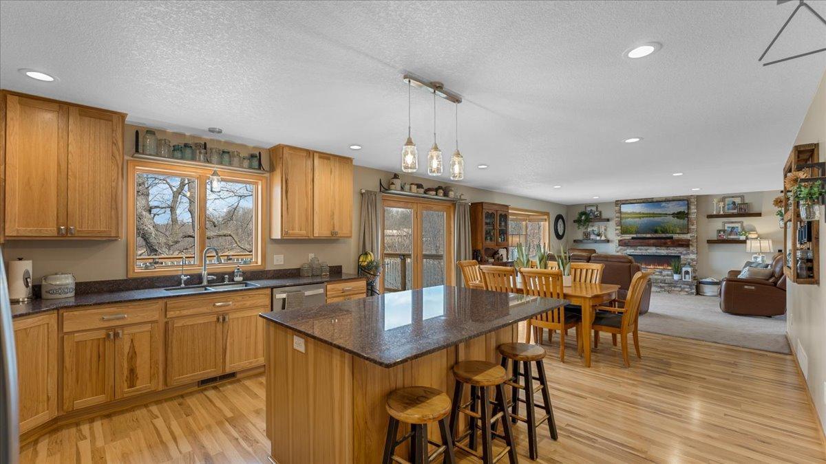 1400 Timber Lane, Garfield, Minnesota image 18
