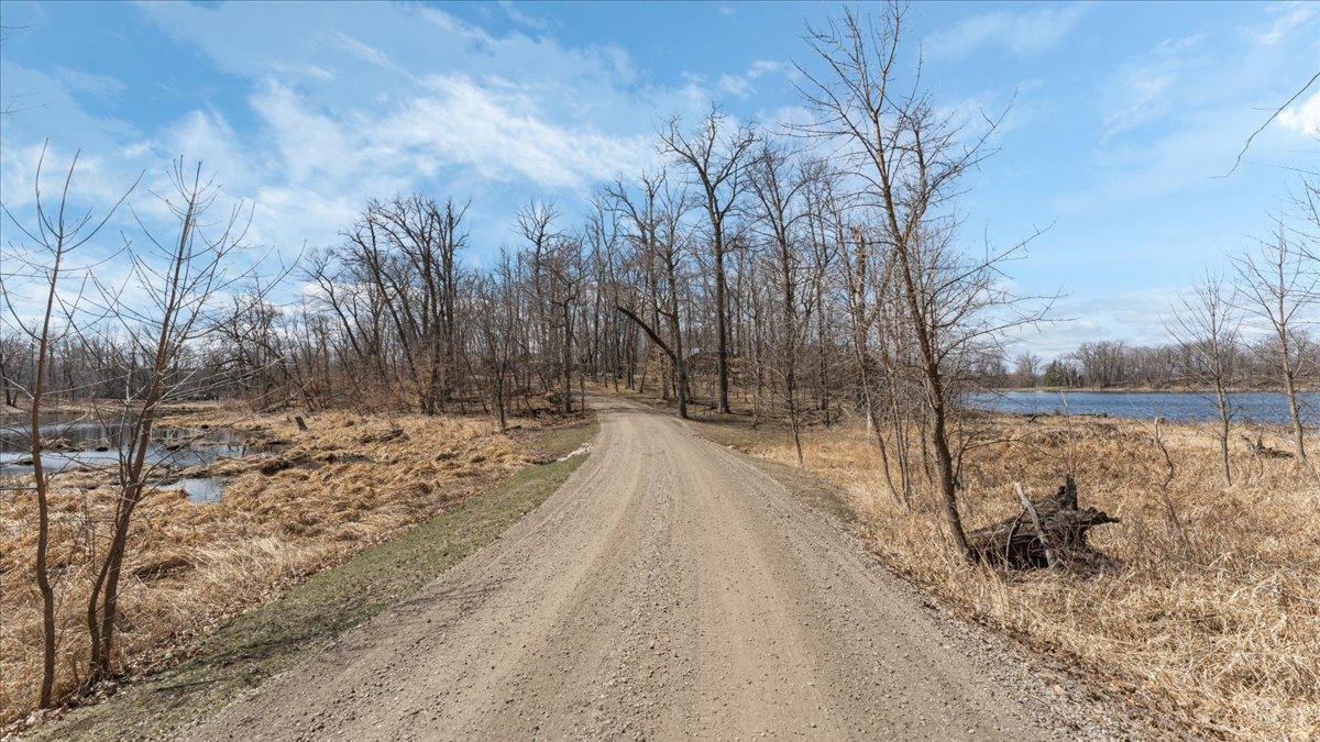 1400 Timber Lane, Garfield, Minnesota image 46