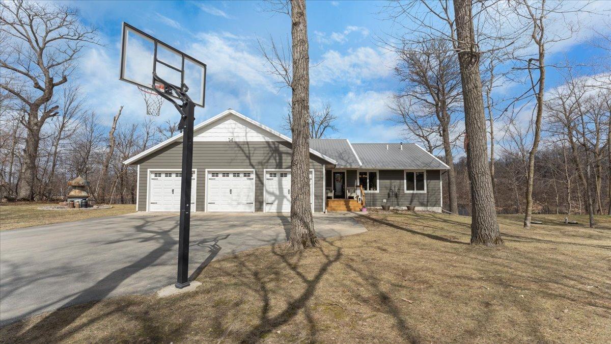 1400 Timber Lane, Garfield, Minnesota image 35