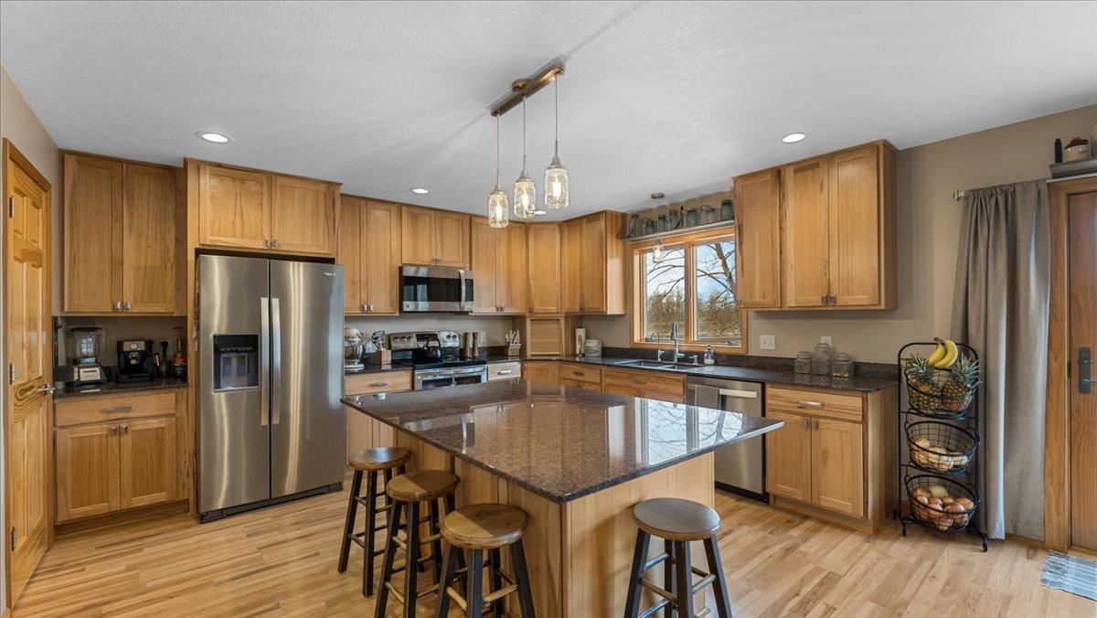 1400 Timber Lane, Garfield, Minnesota image 17