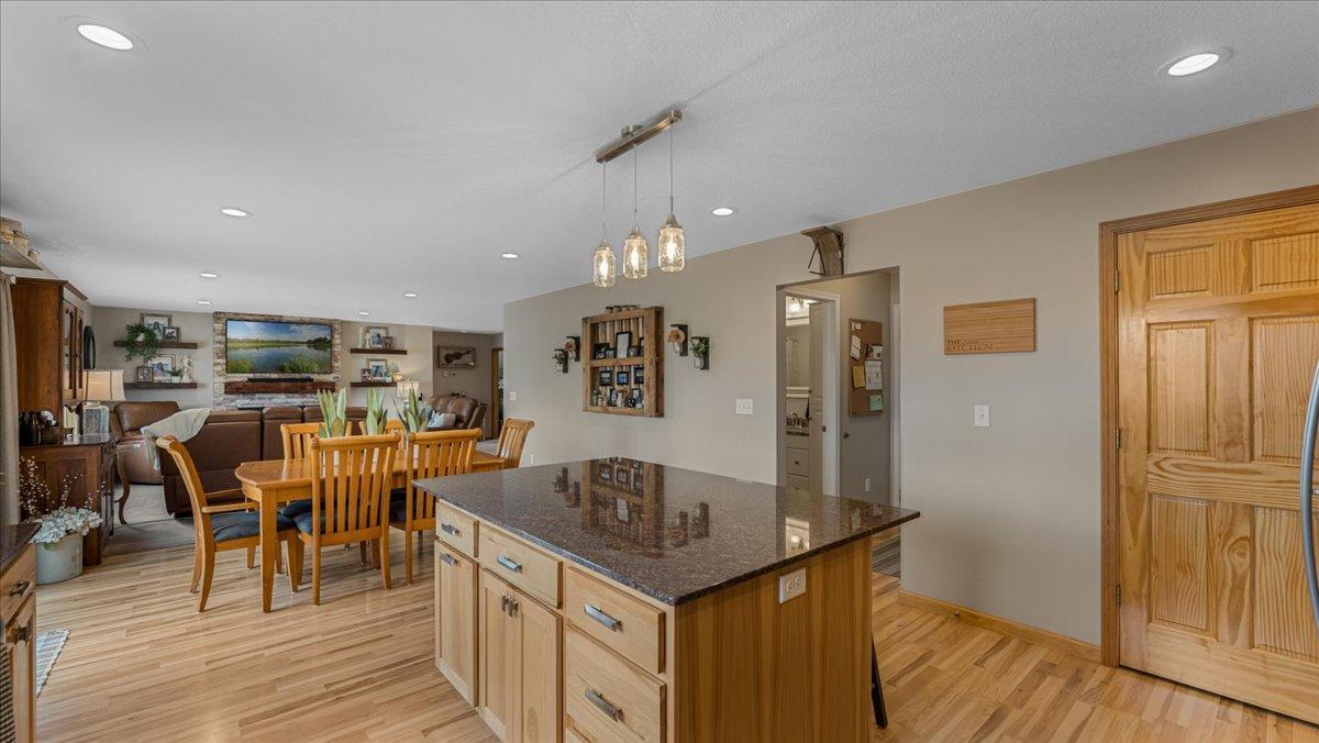 1400 Timber Lane, Garfield, Minnesota image 16