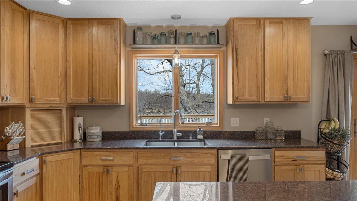 1400 Timber Lane, Garfield, Minnesota image 19