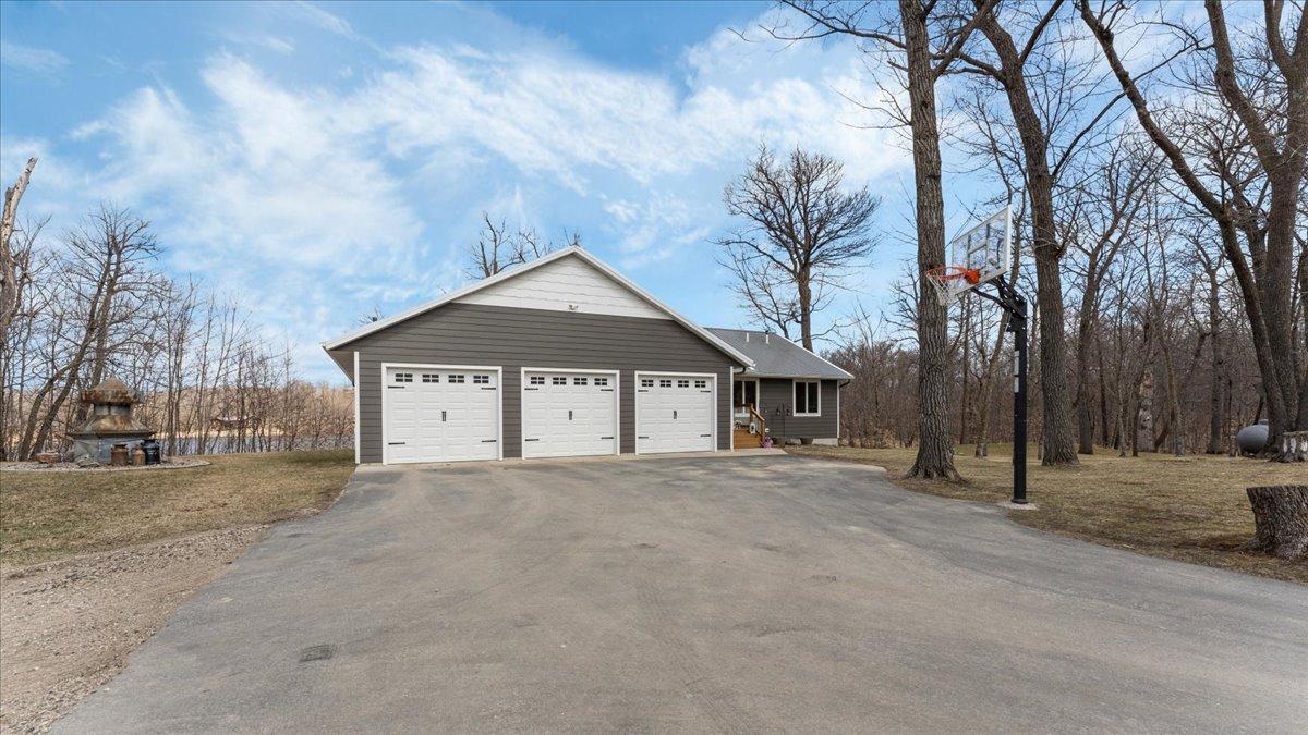 1400 Timber Lane, Garfield, Minnesota image 36