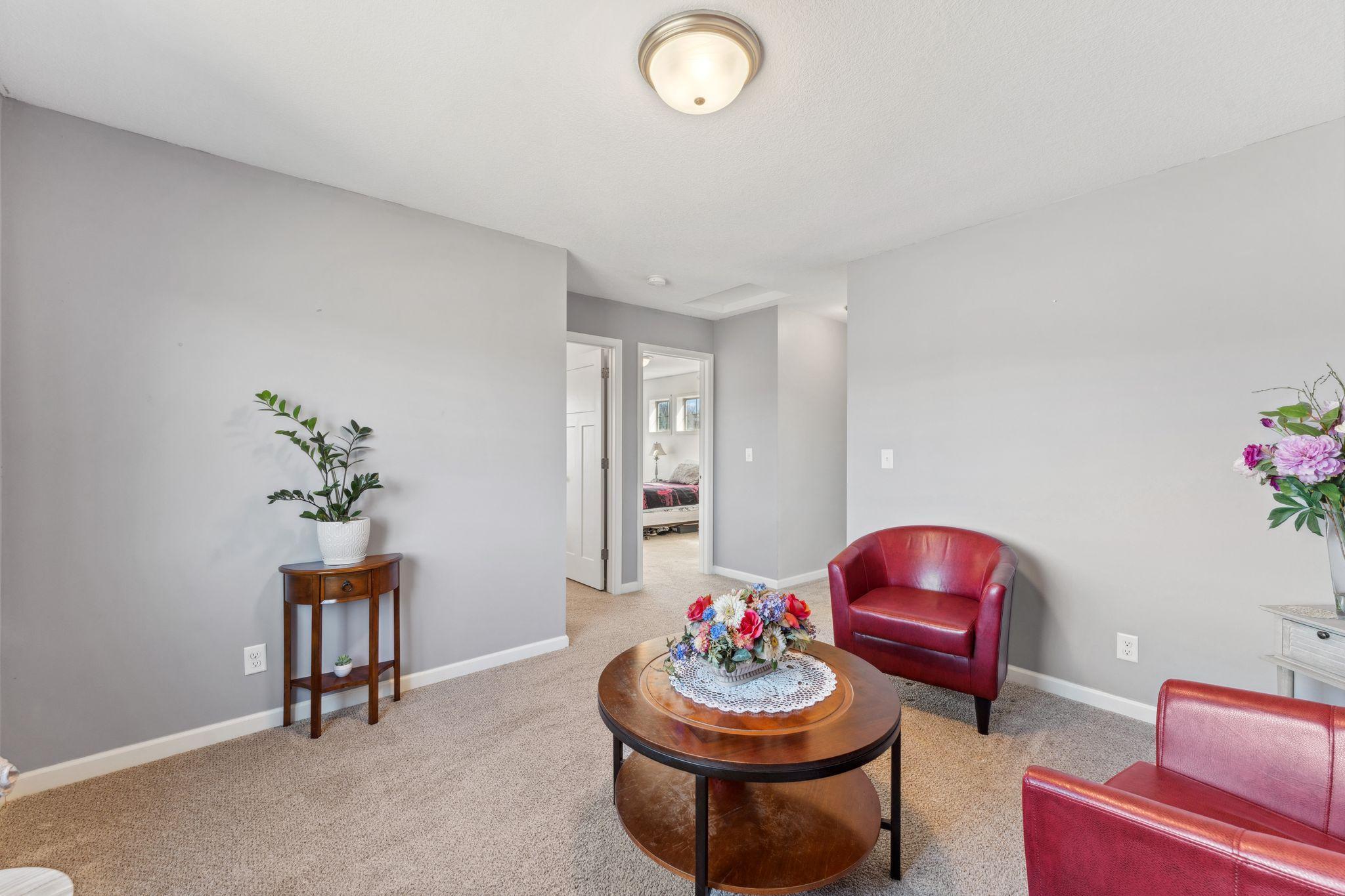 6003 Iris Lane, Rockford, Minnesota image 18