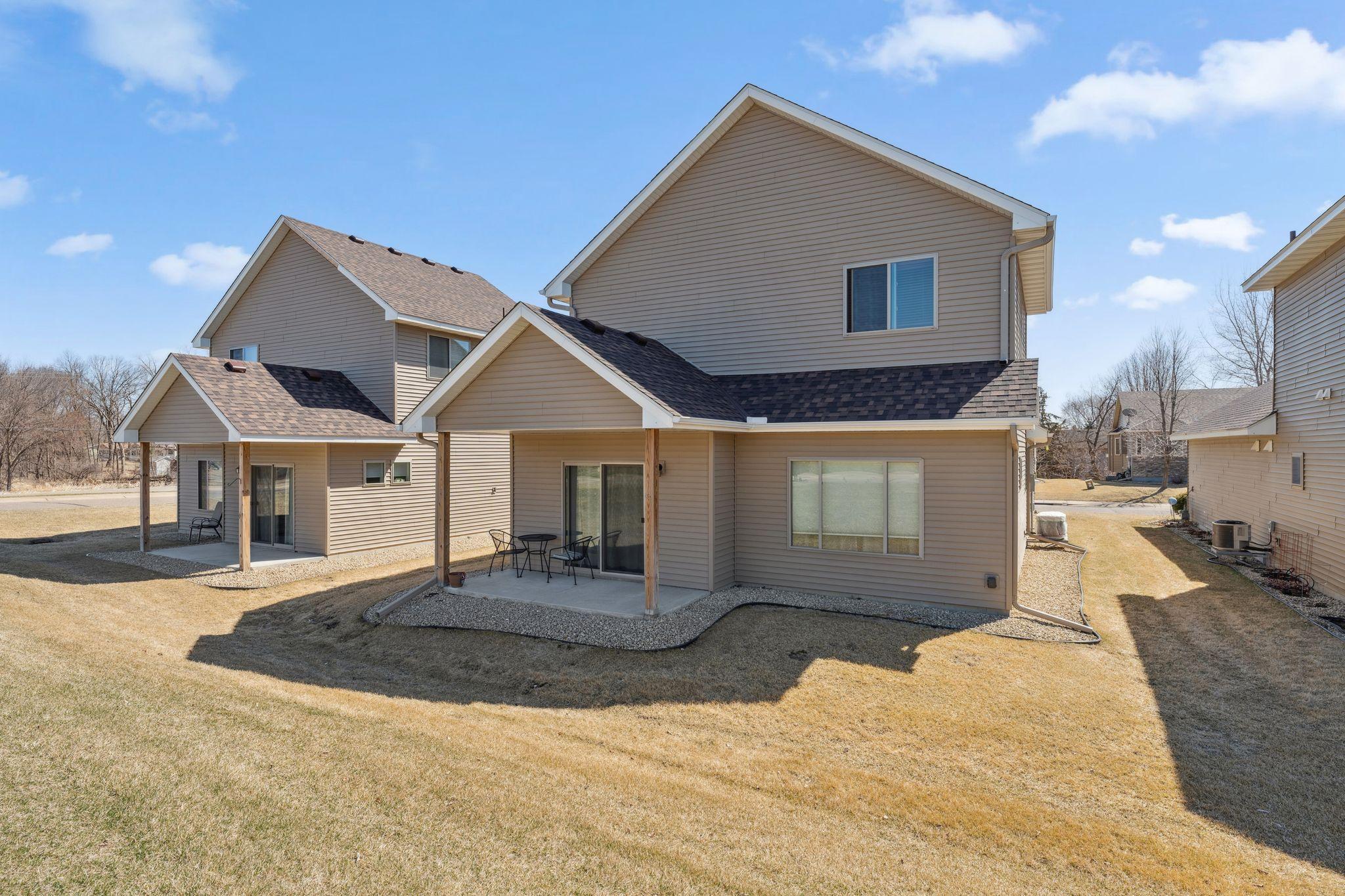 6003 Iris Lane, Rockford, Minnesota image 4
