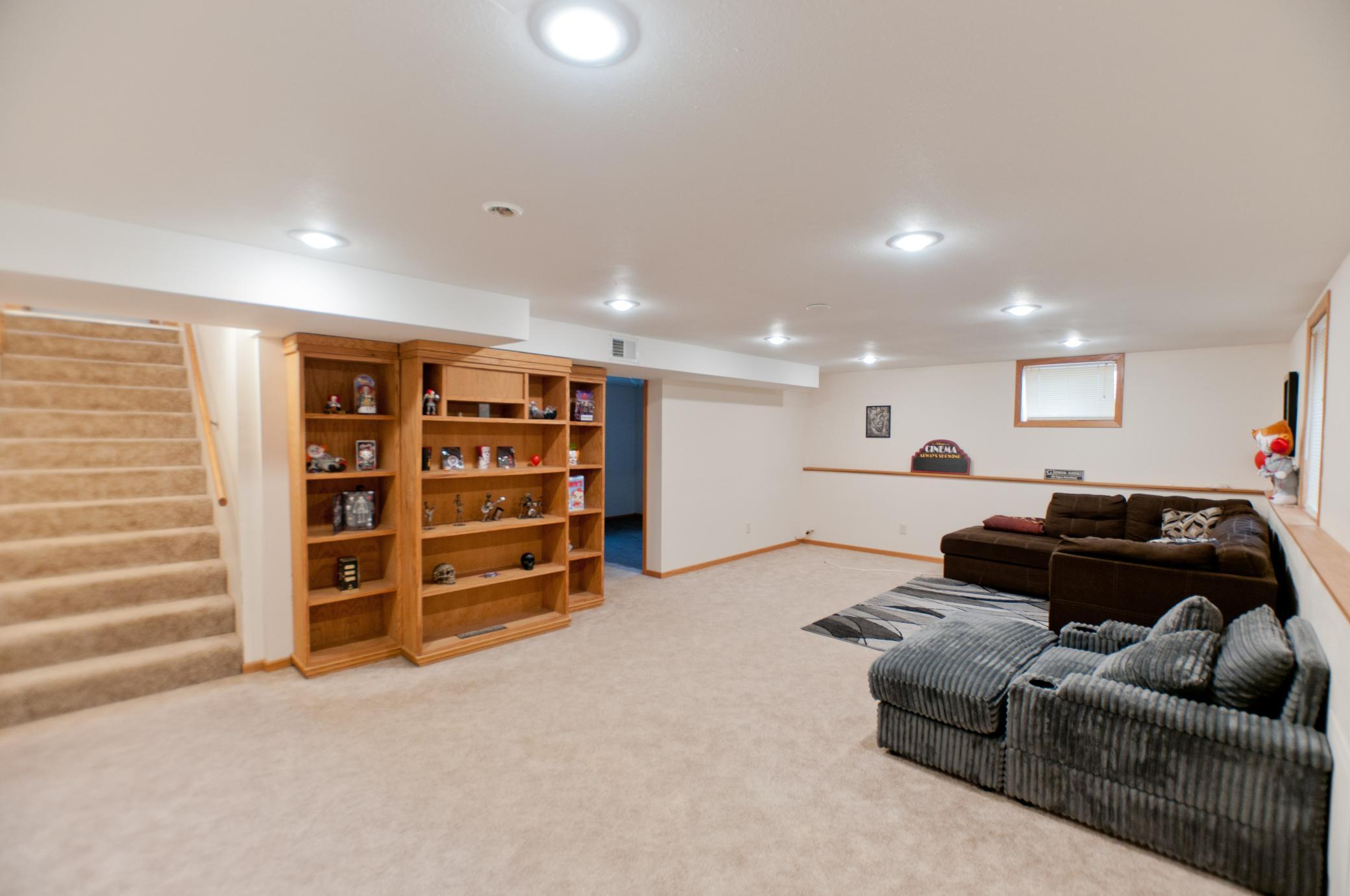 307 W Humbird Street, Rice Lake, Wisconsin image 18