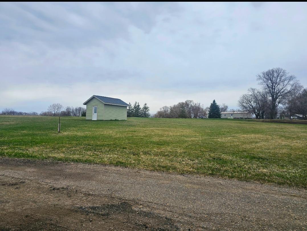 Lot  21 Hummingbird Lane, Alexandria, Minnesota image 6