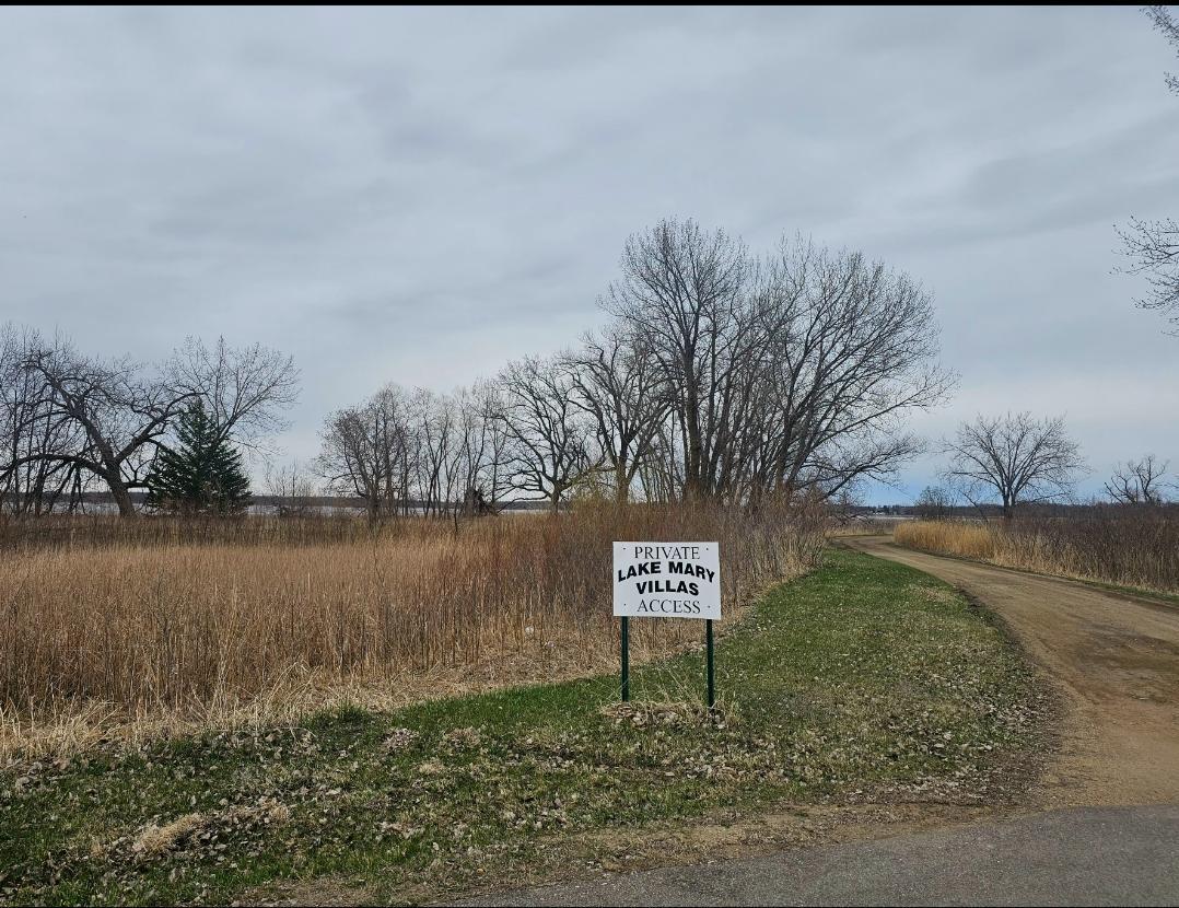 Lot  21 Hummingbird Lane, Alexandria, Minnesota image 4