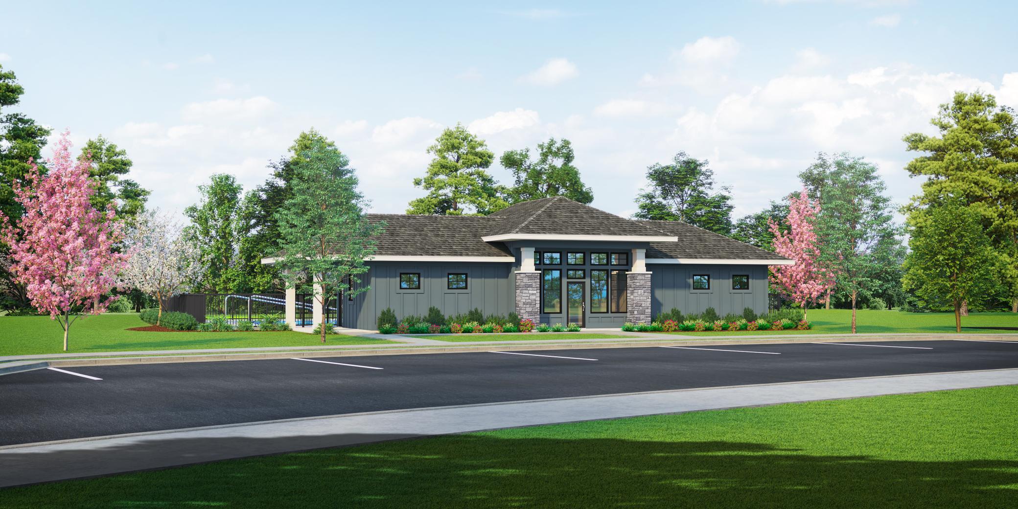 14897 144th Avenue, Dayton, Minnesota image 33