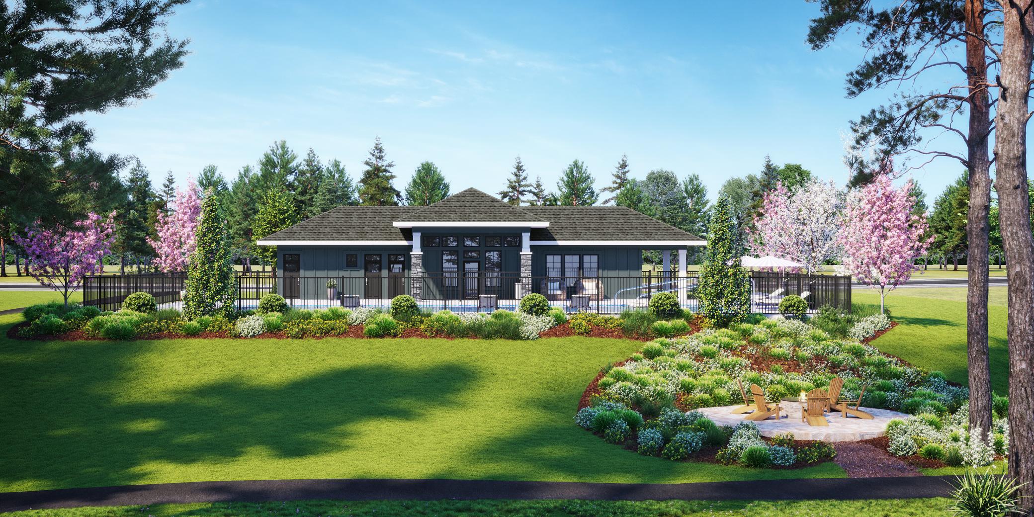 14897 144th Avenue, Dayton, Minnesota image 31