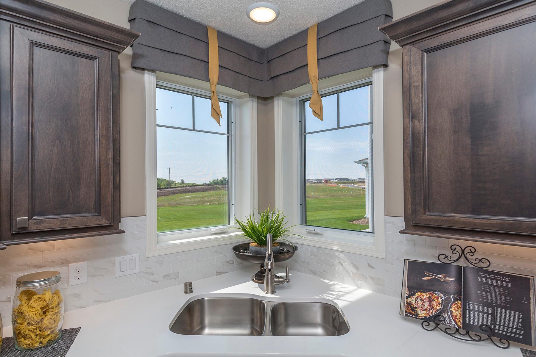 14897 144th Avenue, Dayton, Minnesota image 16