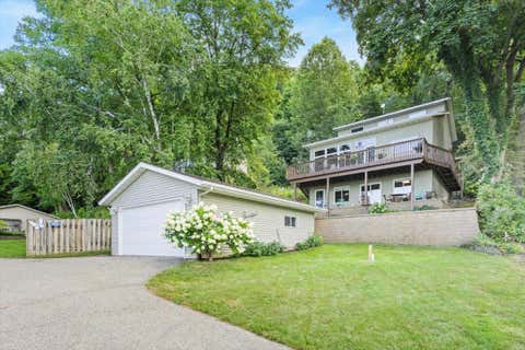 Homes For Sale - 71024 246th Avenue<br/> Lake City, MN 55041