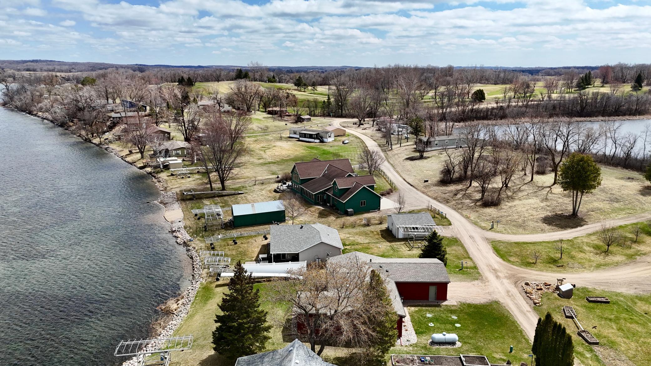 31399 Golf Course Lane, Dalton, Minnesota image 44