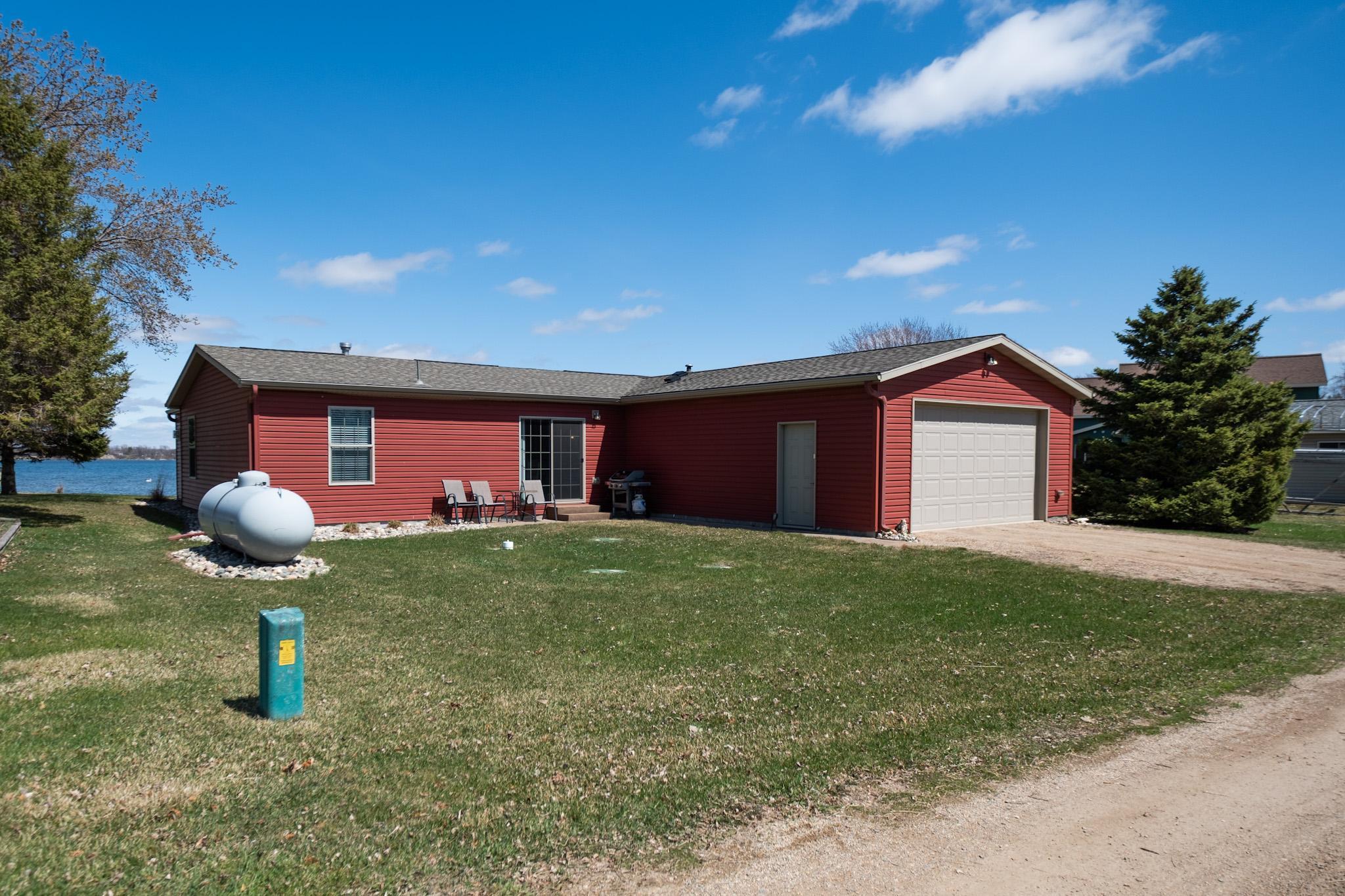 31399 Golf Course Lane, Dalton, Minnesota image 4