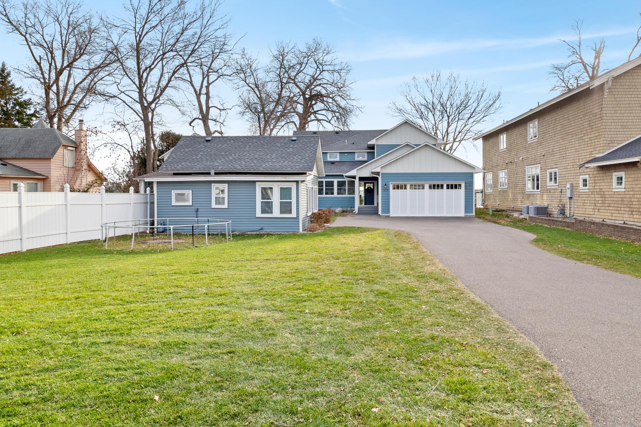 5459 Bartlett Boulevard, Mound, Minnesota image 38