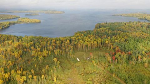 Vacant Land For Sale - PARCEL 4 Hwy 23<br/> Orr, MN 55771