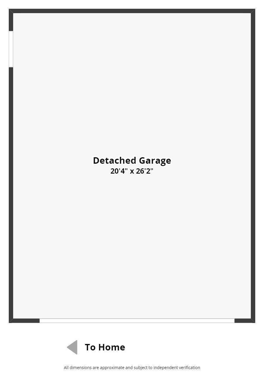 214 Golf Terrace, Crookston, Minnesota image 33