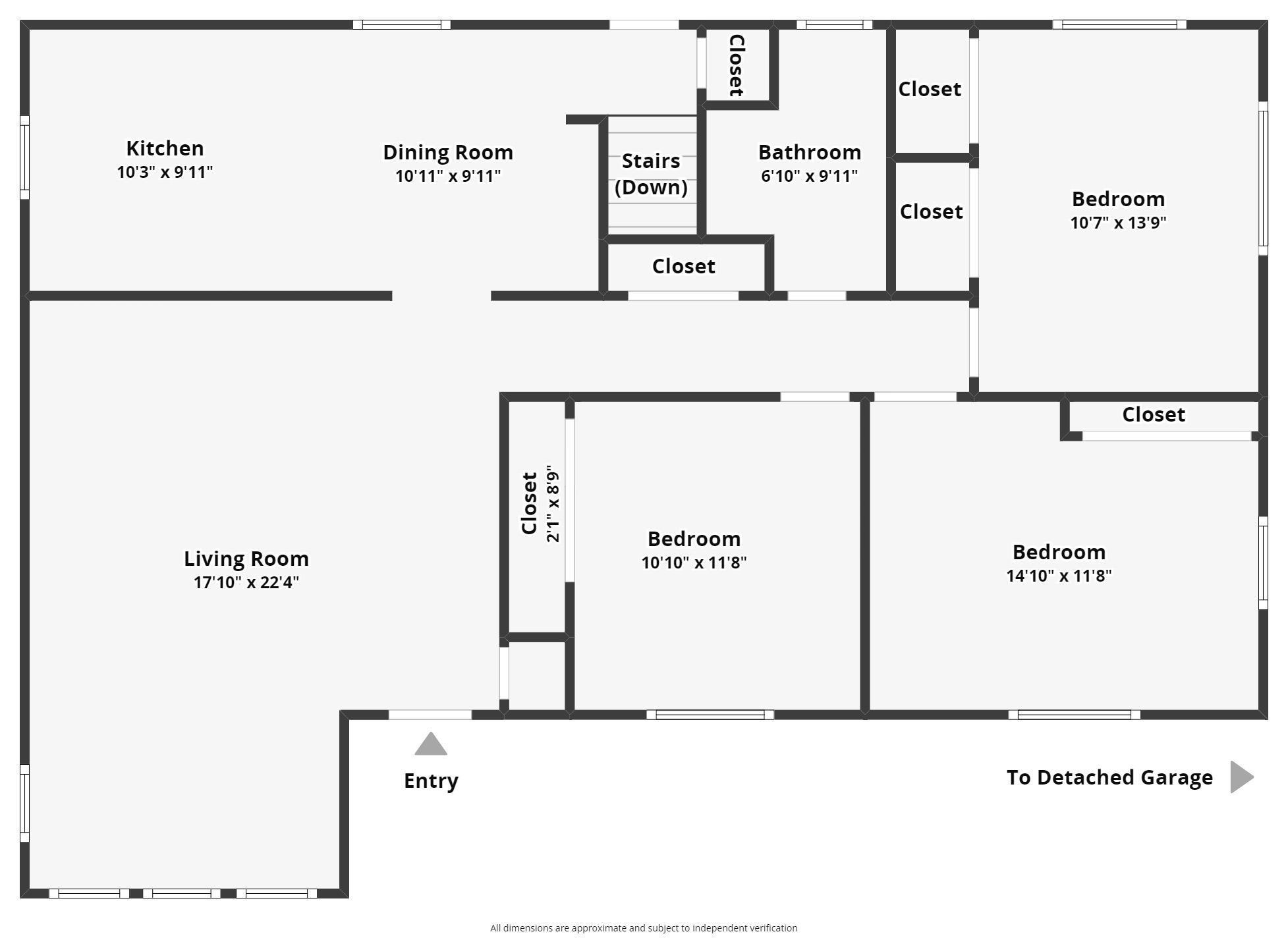 214 Golf Terrace, Crookston, Minnesota image 32