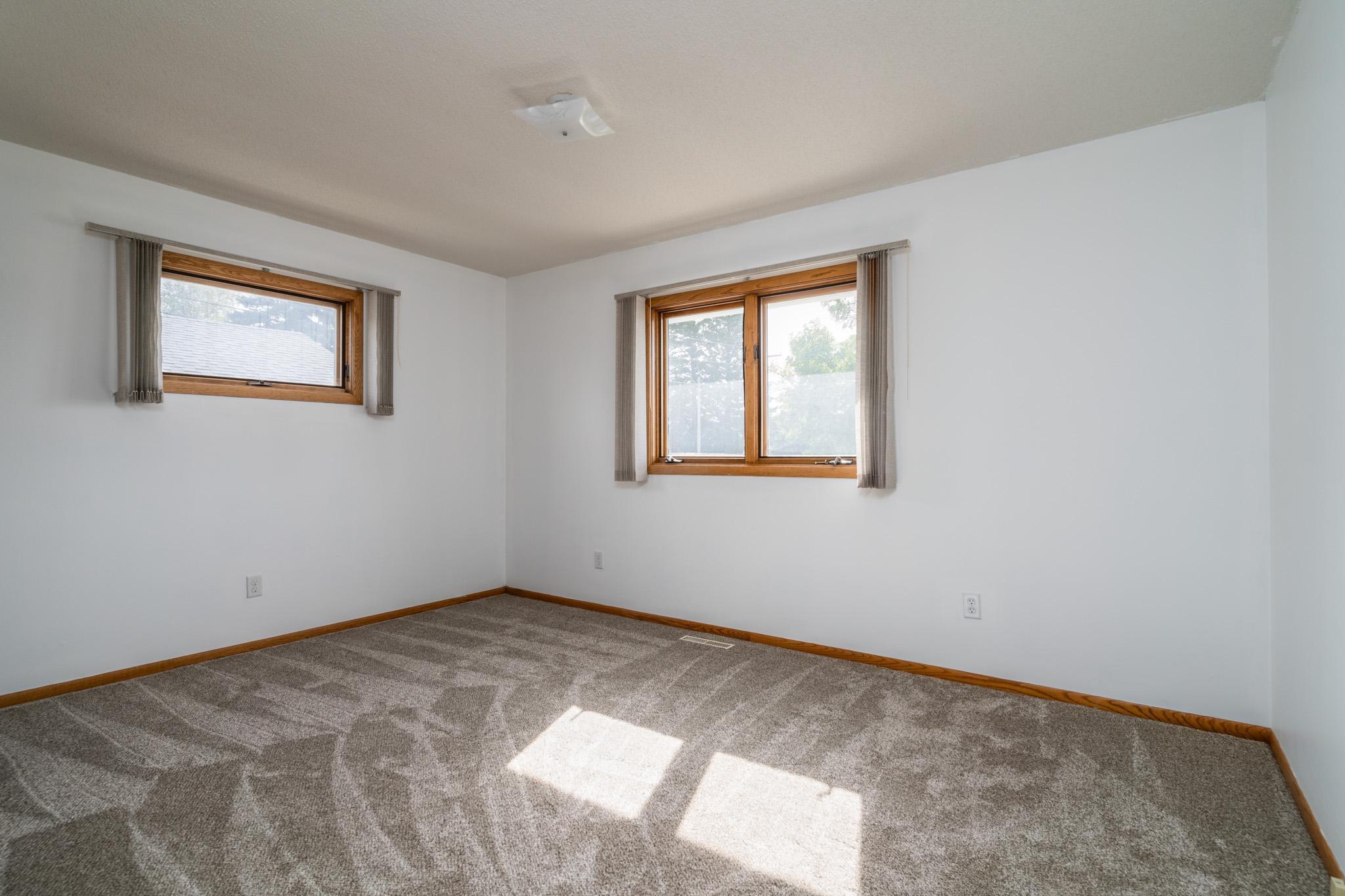 214 Golf Terrace, Crookston, Minnesota image 16