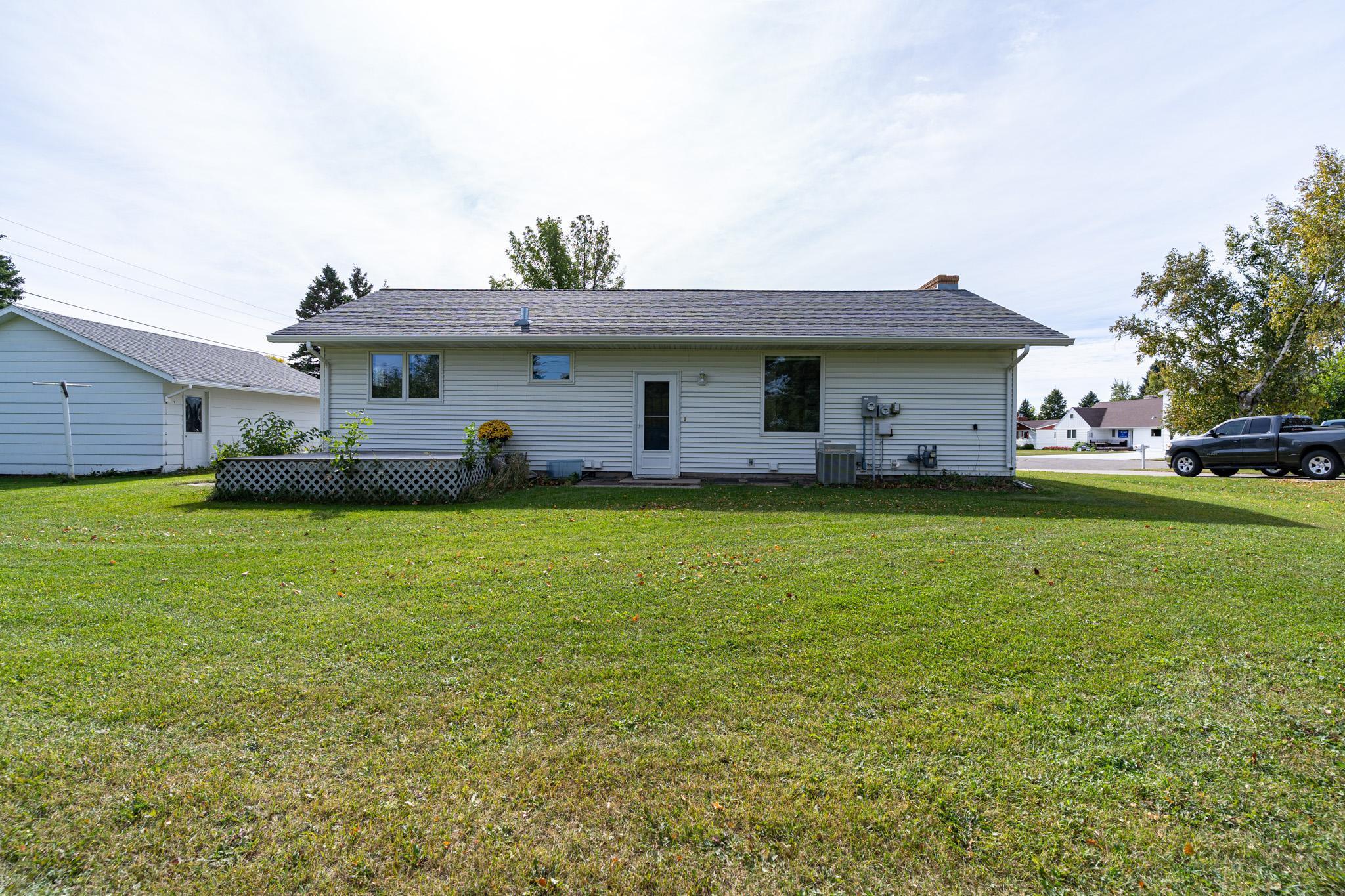 214 Golf Terrace, Crookston, Minnesota image 36