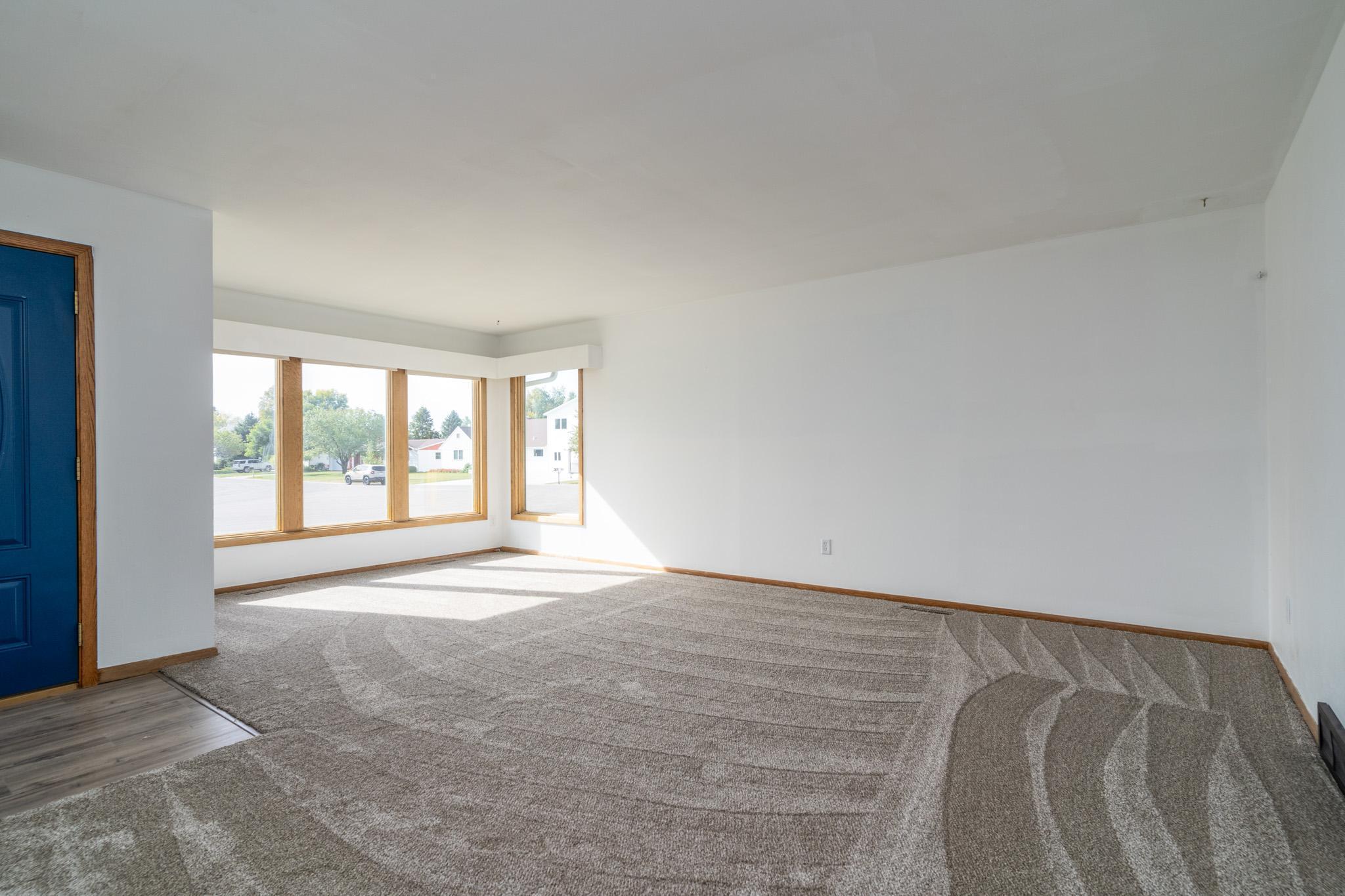 214 Golf Terrace, Crookston, Minnesota image 6