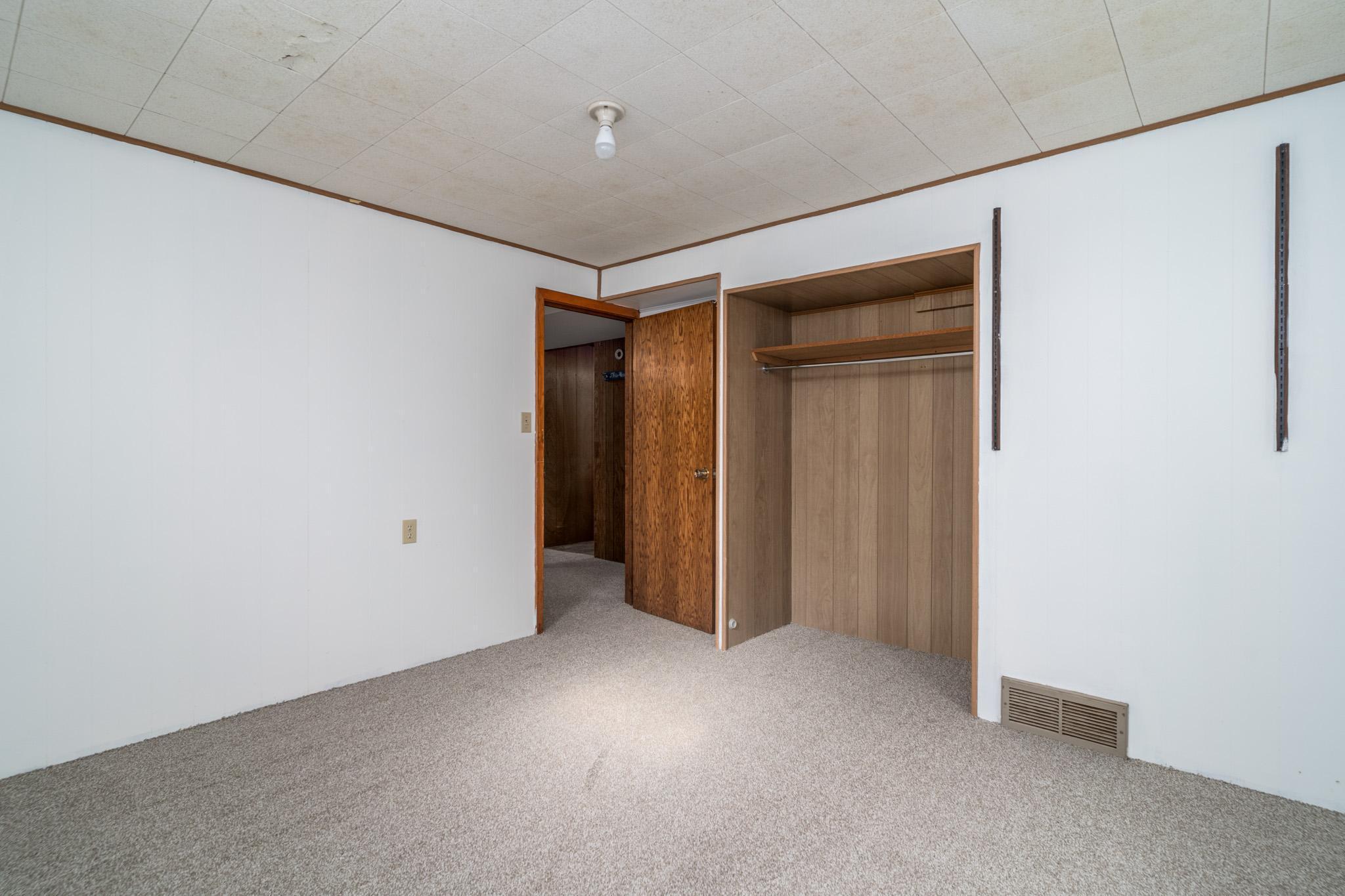 214 Golf Terrace, Crookston, Minnesota image 24