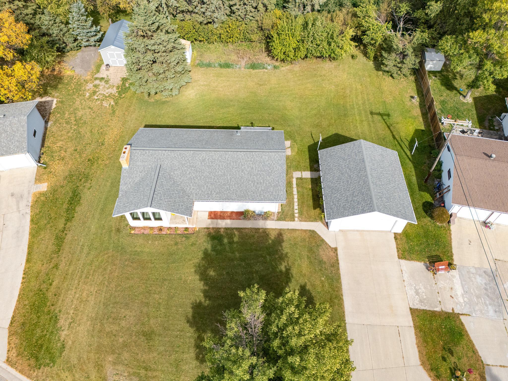 214 Golf Terrace, Crookston, Minnesota image 39