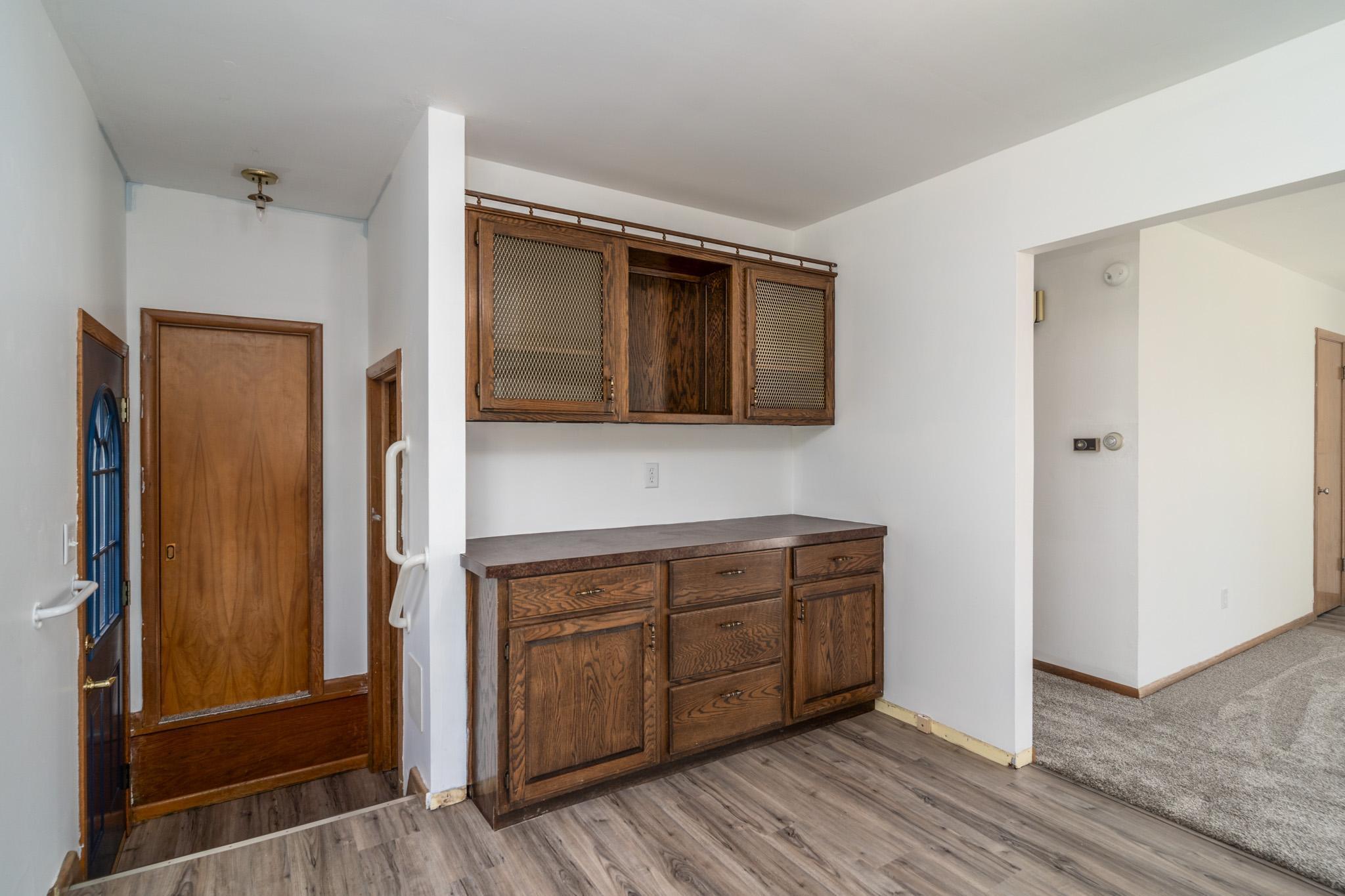 214 Golf Terrace, Crookston, Minnesota image 10