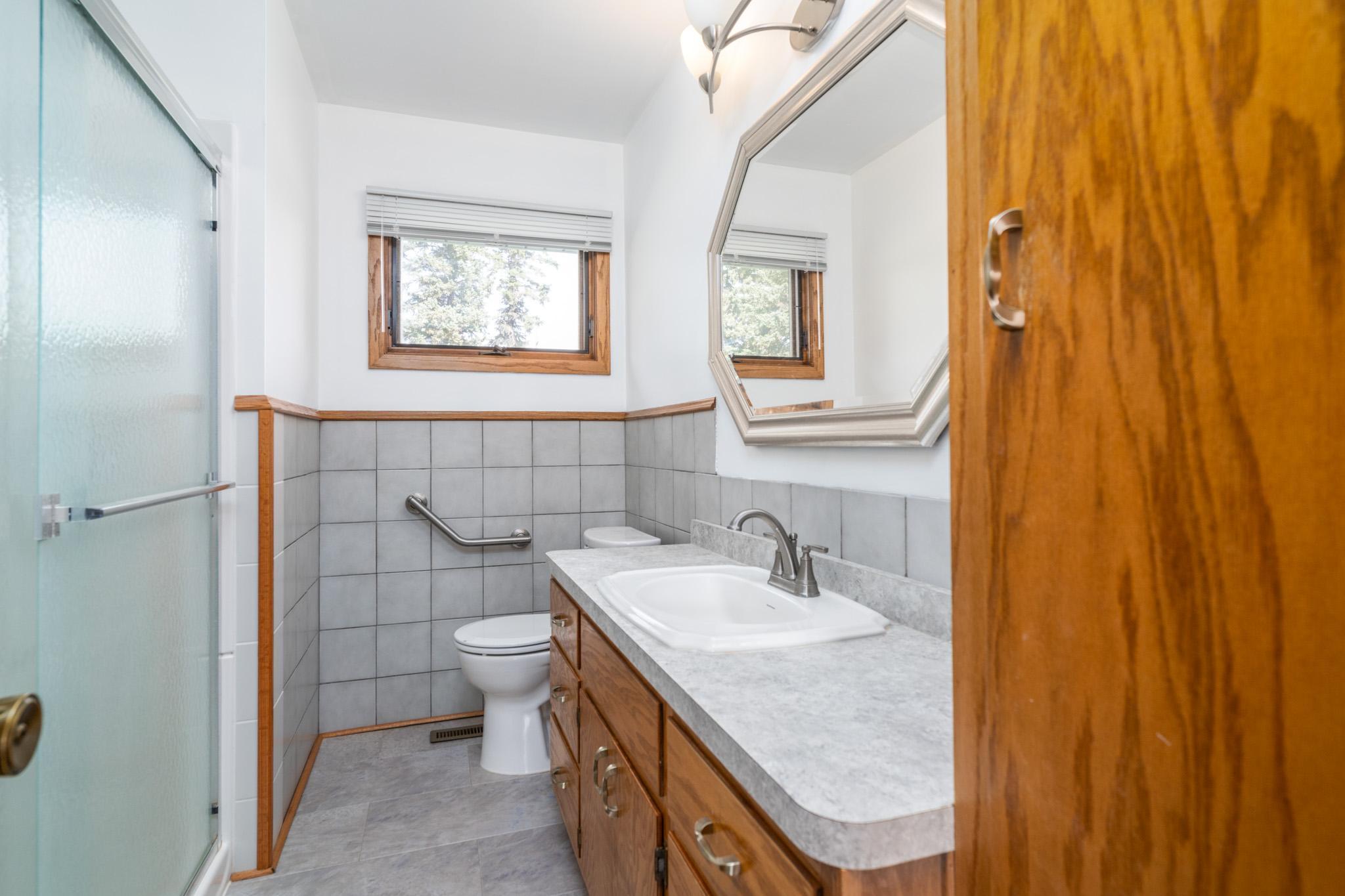 214 Golf Terrace, Crookston, Minnesota image 20