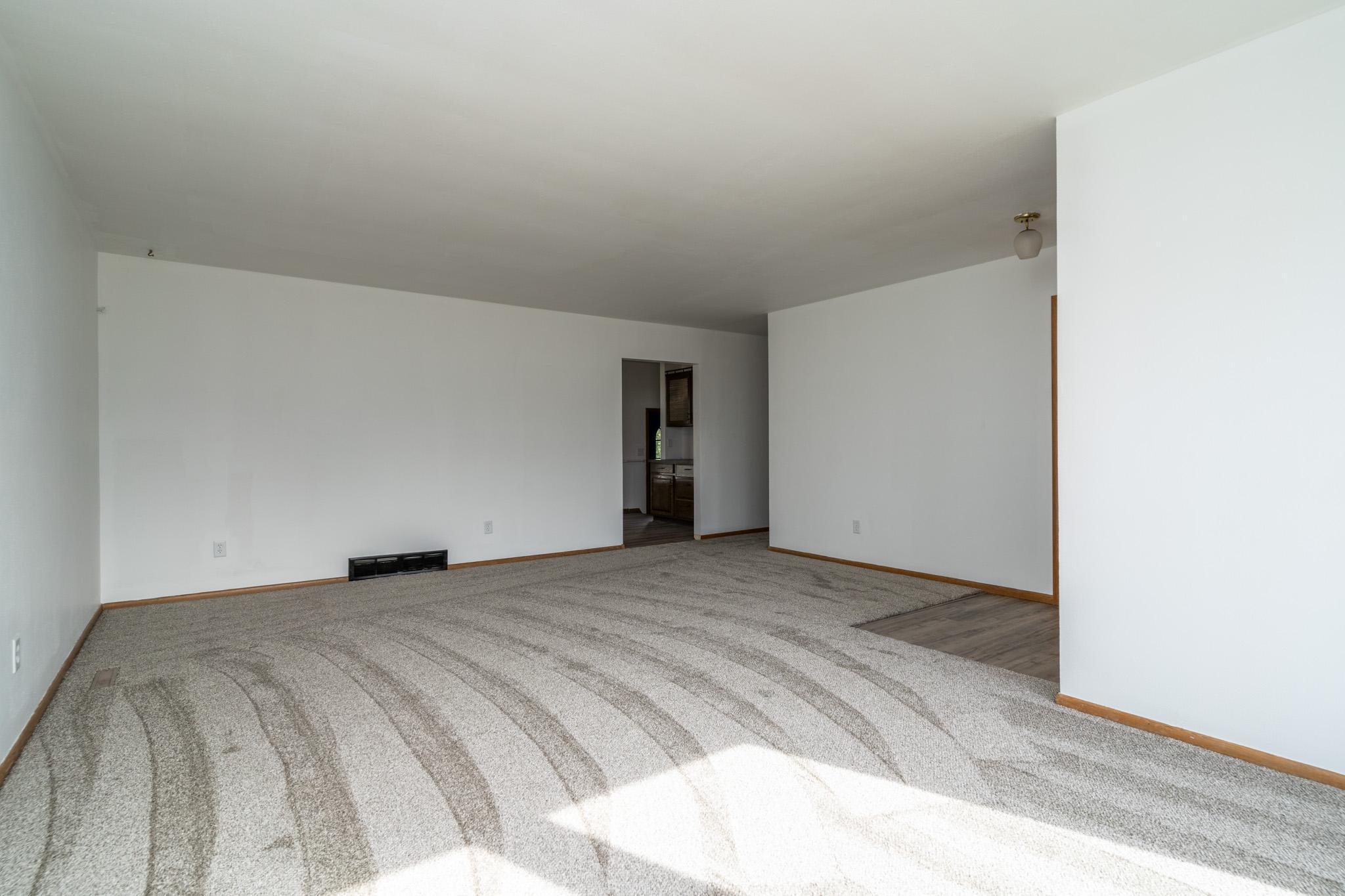 214 Golf Terrace, Crookston, Minnesota image 8