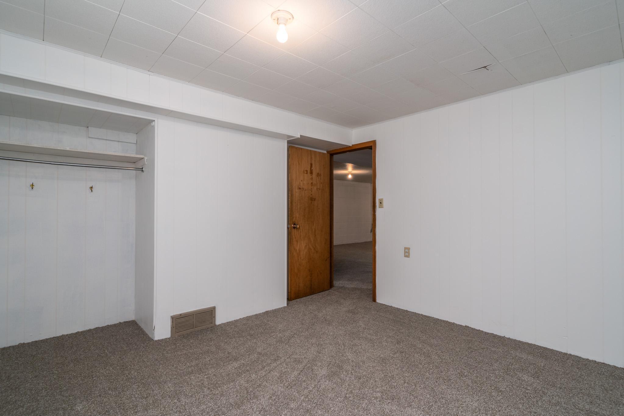 214 Golf Terrace, Crookston, Minnesota image 26