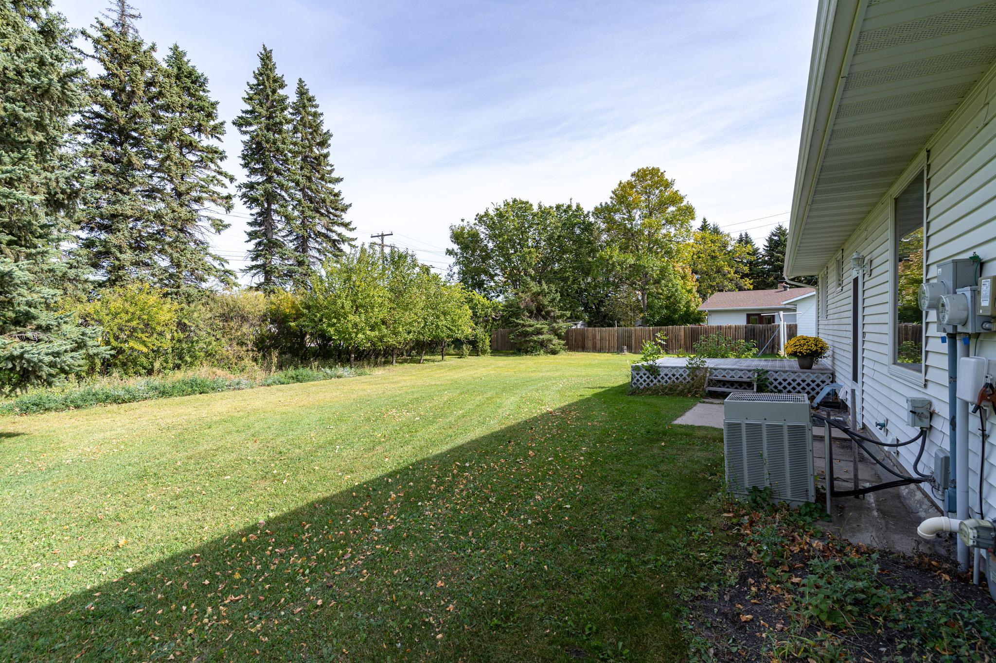 214 Golf Terrace, Crookston, Minnesota image 37