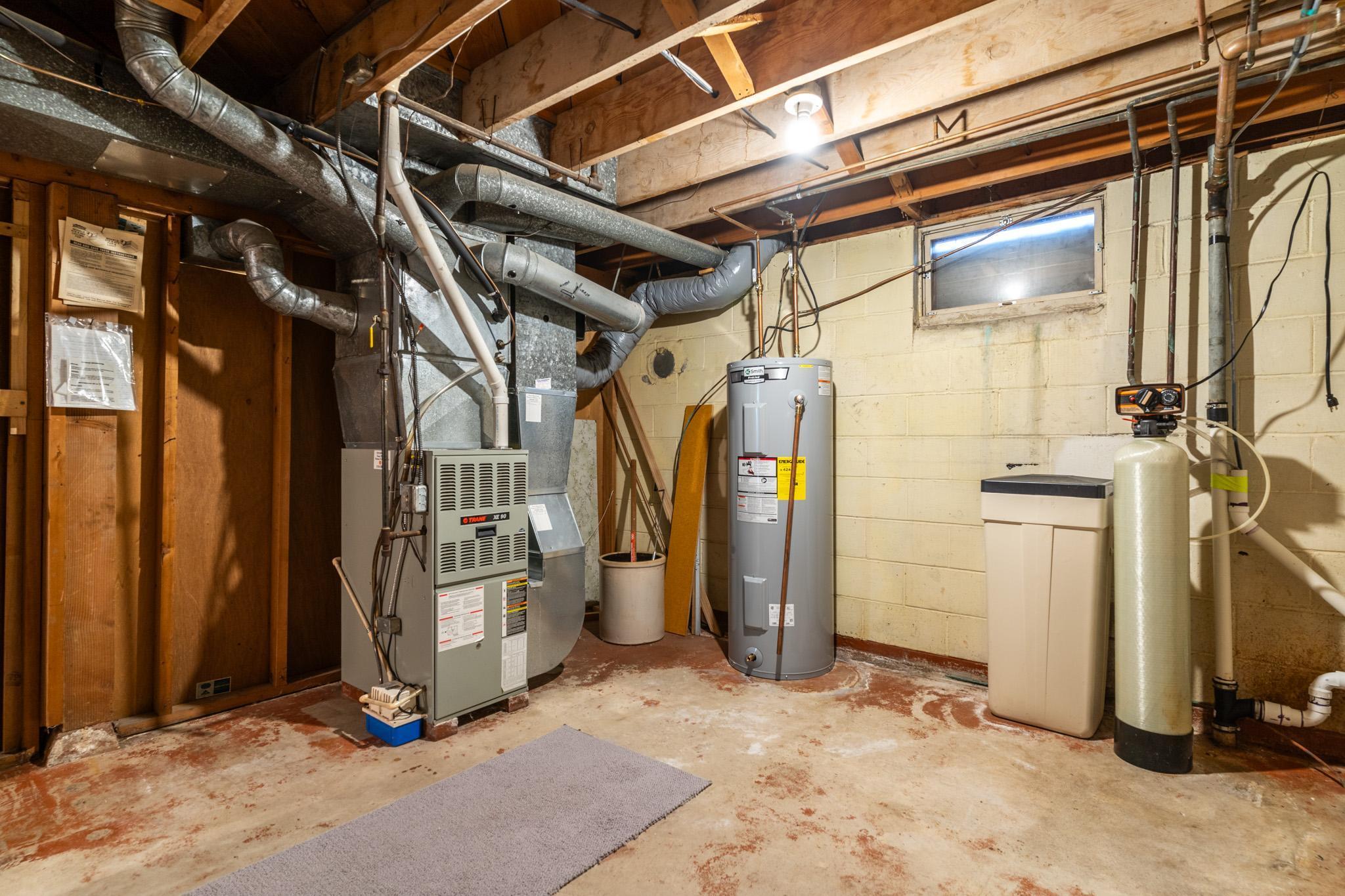 214 Golf Terrace, Crookston, Minnesota image 30