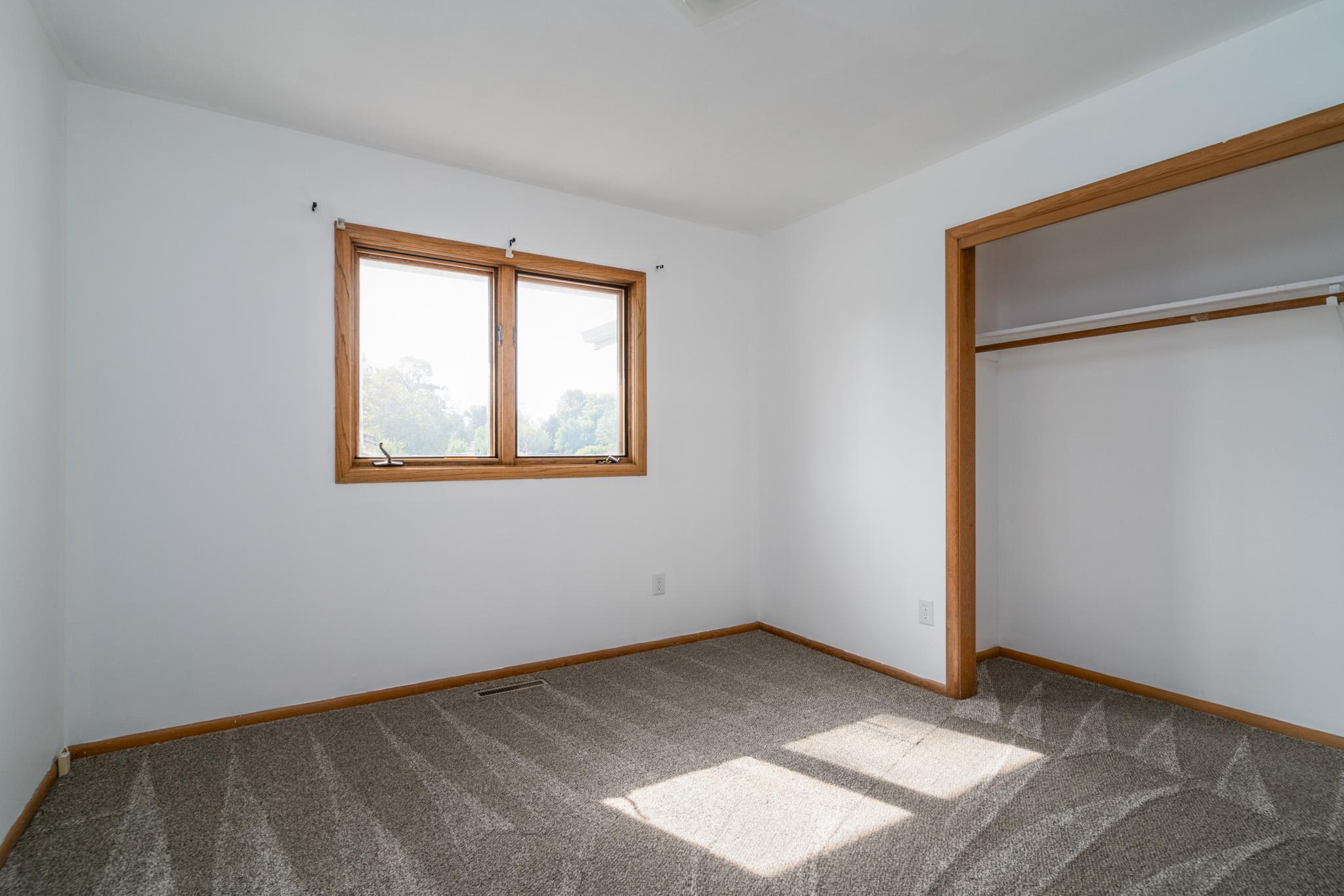 214 Golf Terrace, Crookston, Minnesota image 15