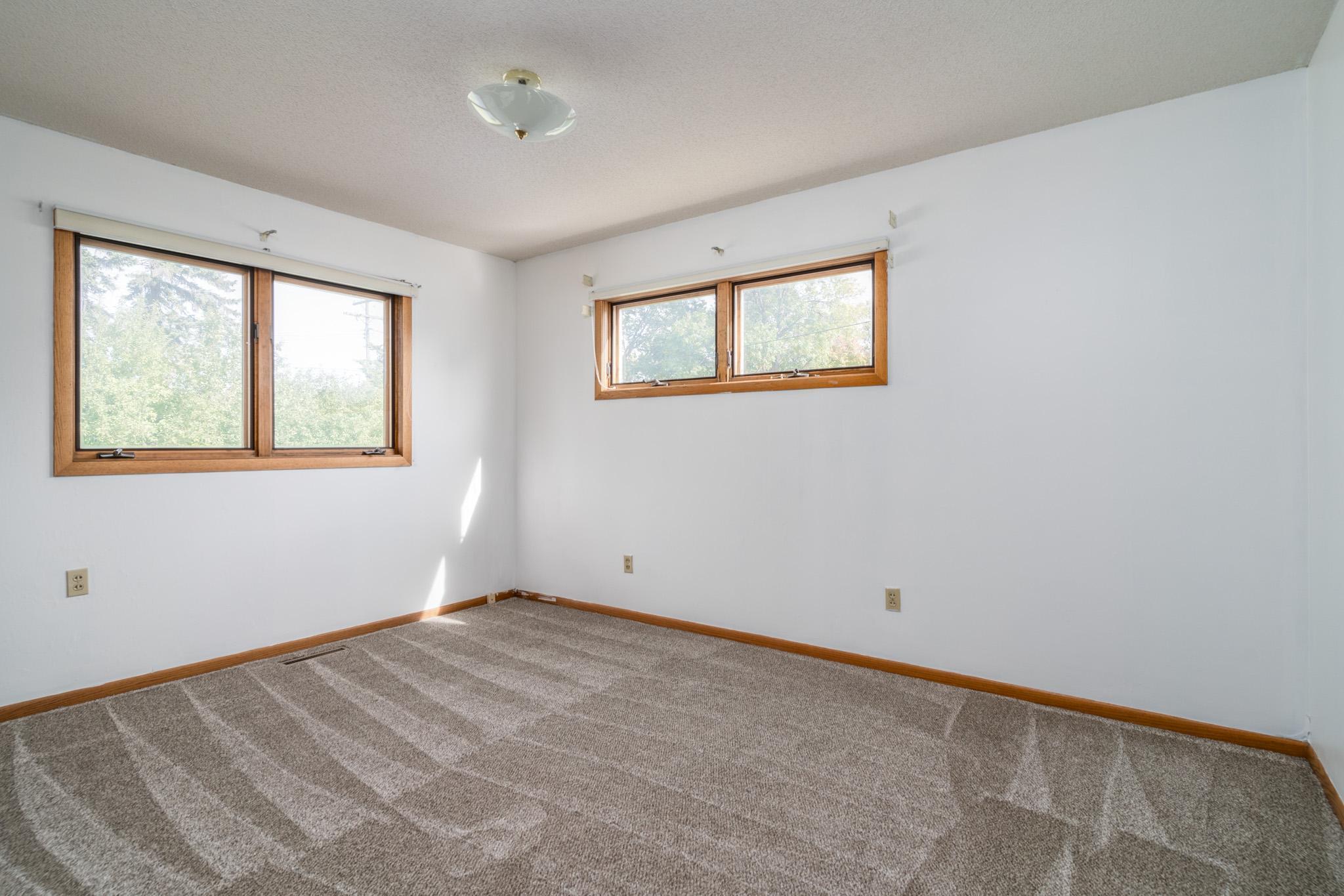 214 Golf Terrace, Crookston, Minnesota image 18
