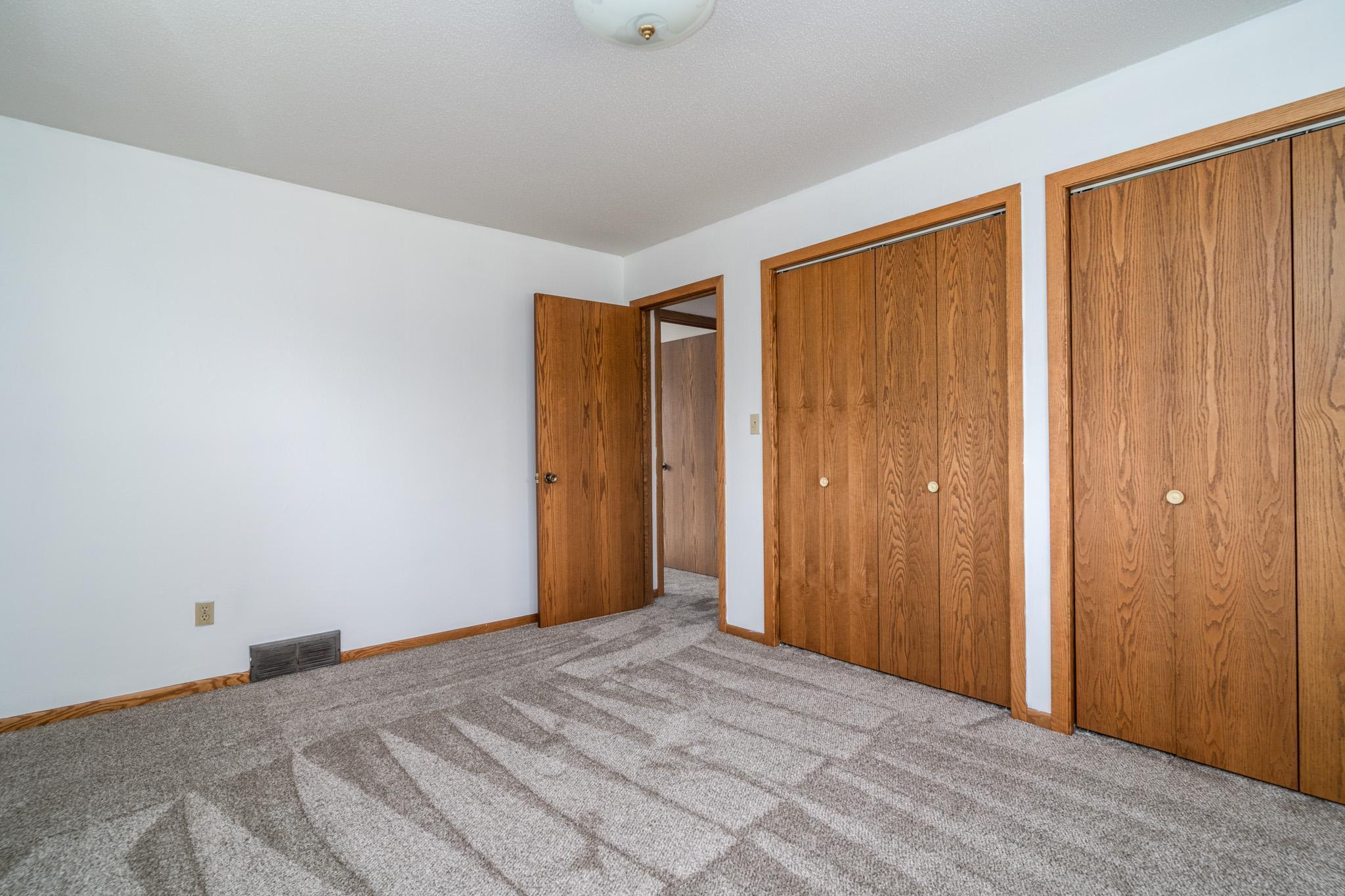 214 Golf Terrace, Crookston, Minnesota image 19