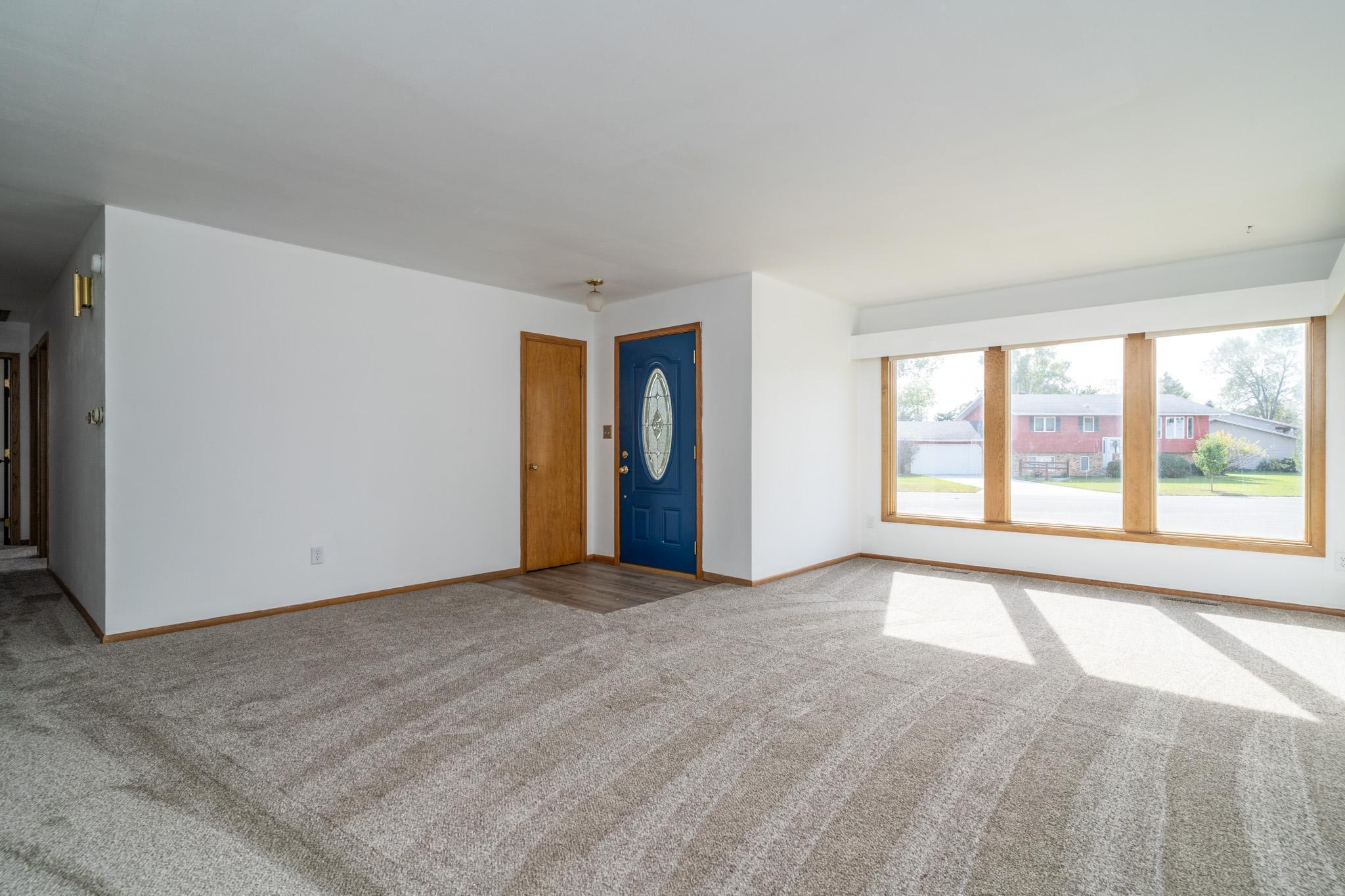 214 Golf Terrace, Crookston, Minnesota image 7