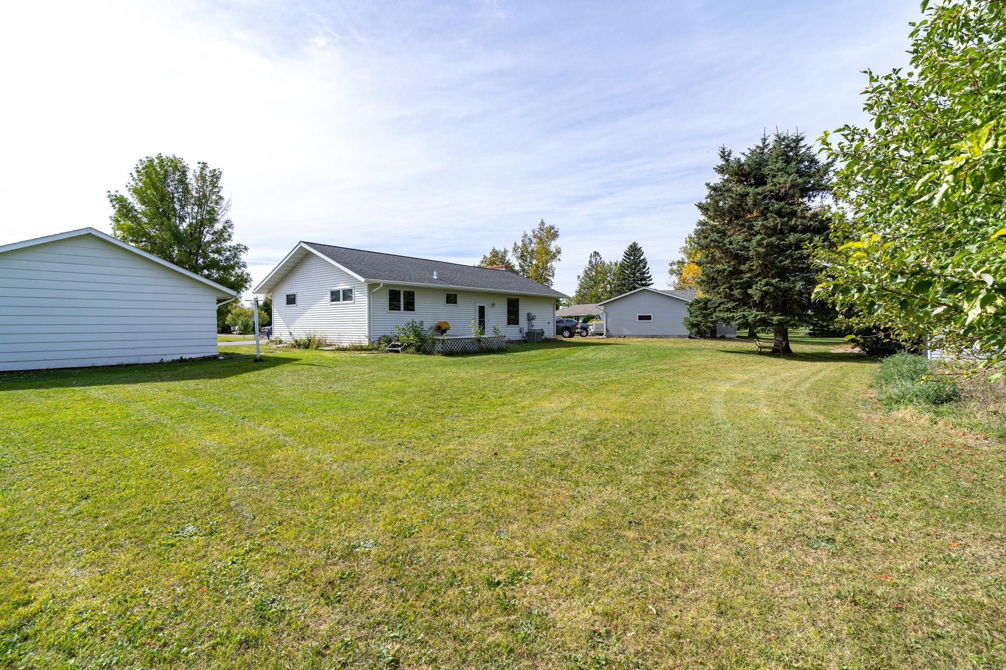 214 Golf Terrace, Crookston, Minnesota image 35