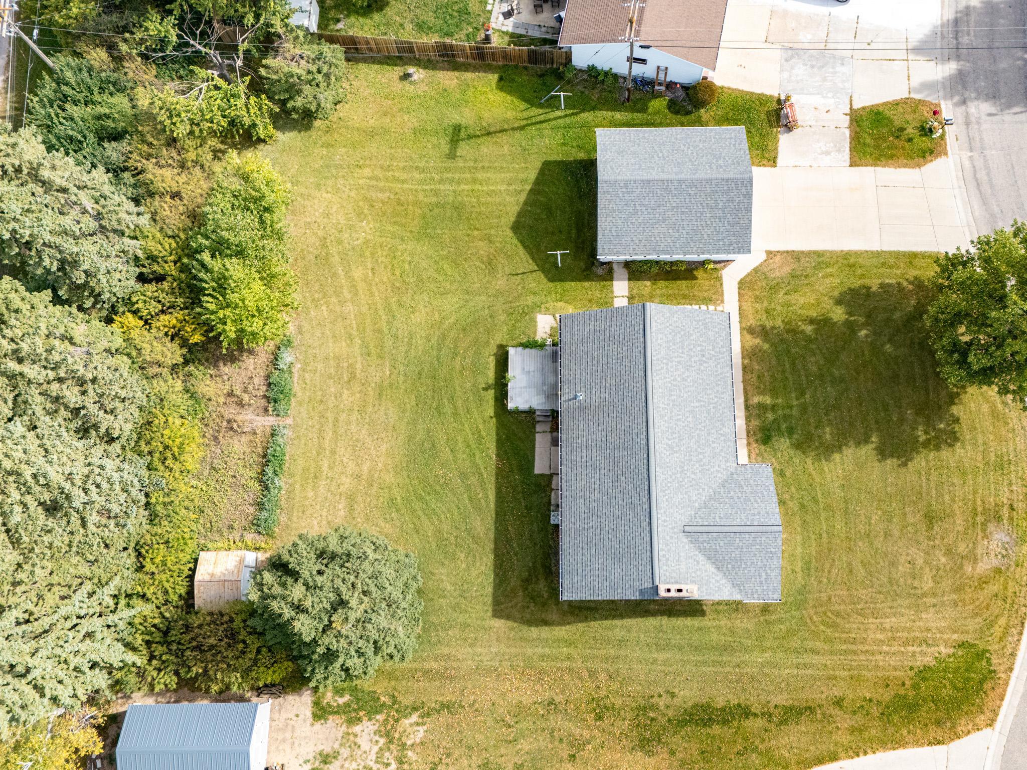 214 Golf Terrace, Crookston, Minnesota image 46