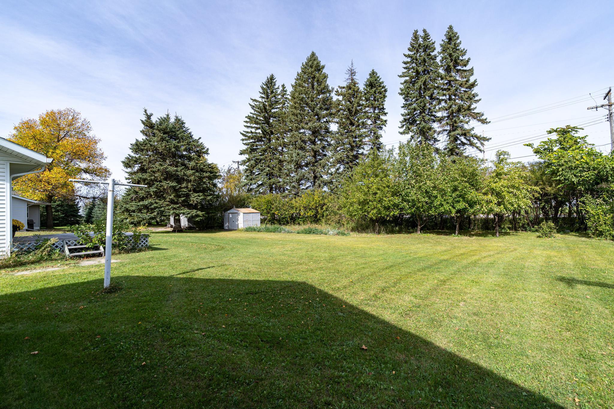 214 Golf Terrace, Crookston, Minnesota image 34