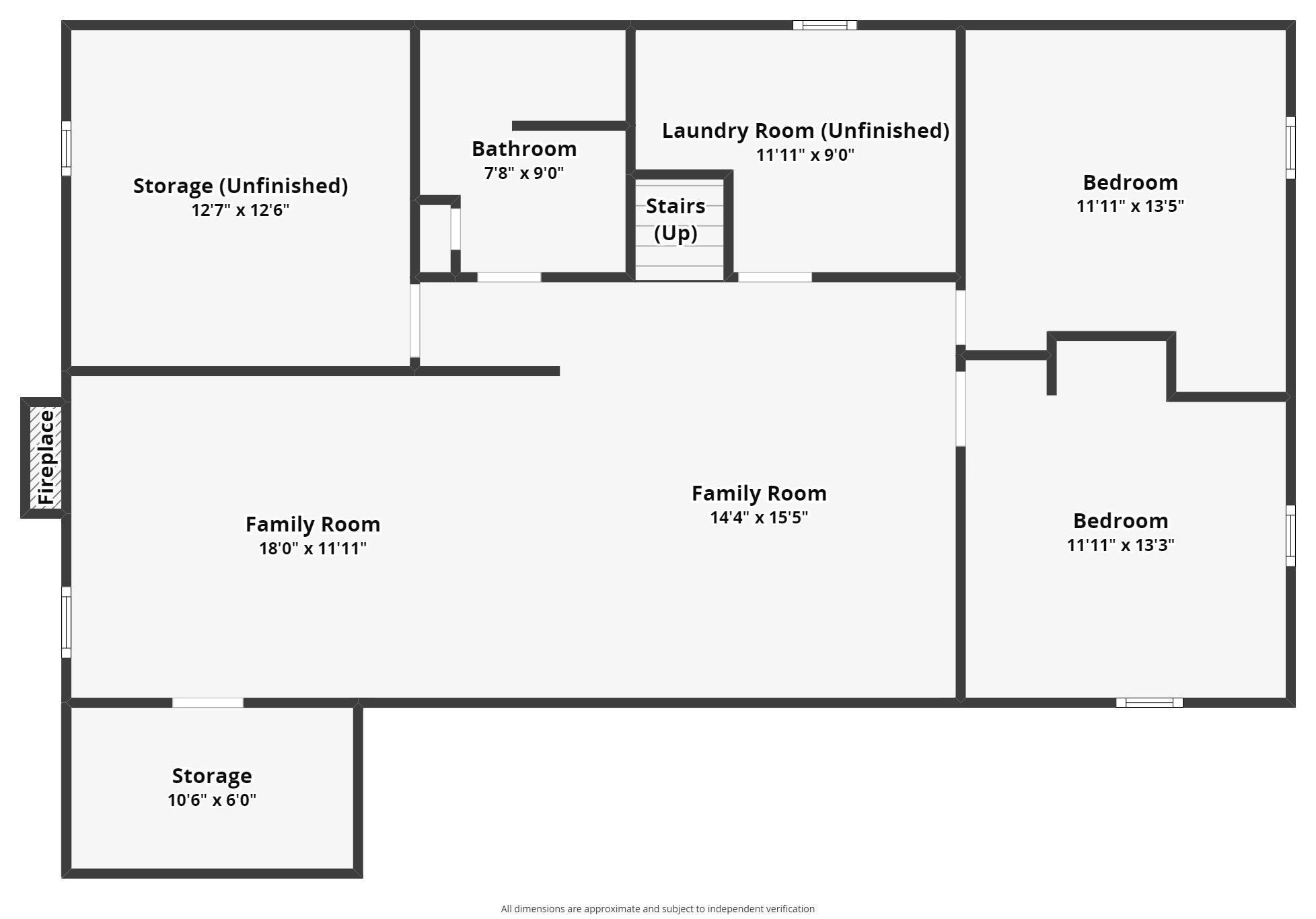 214 Golf Terrace, Crookston, Minnesota image 31