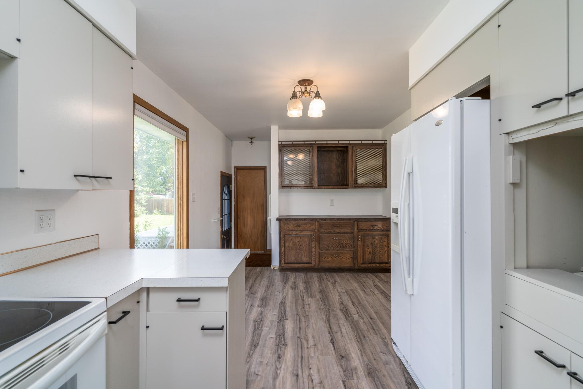 214 Golf Terrace, Crookston, Minnesota image 14